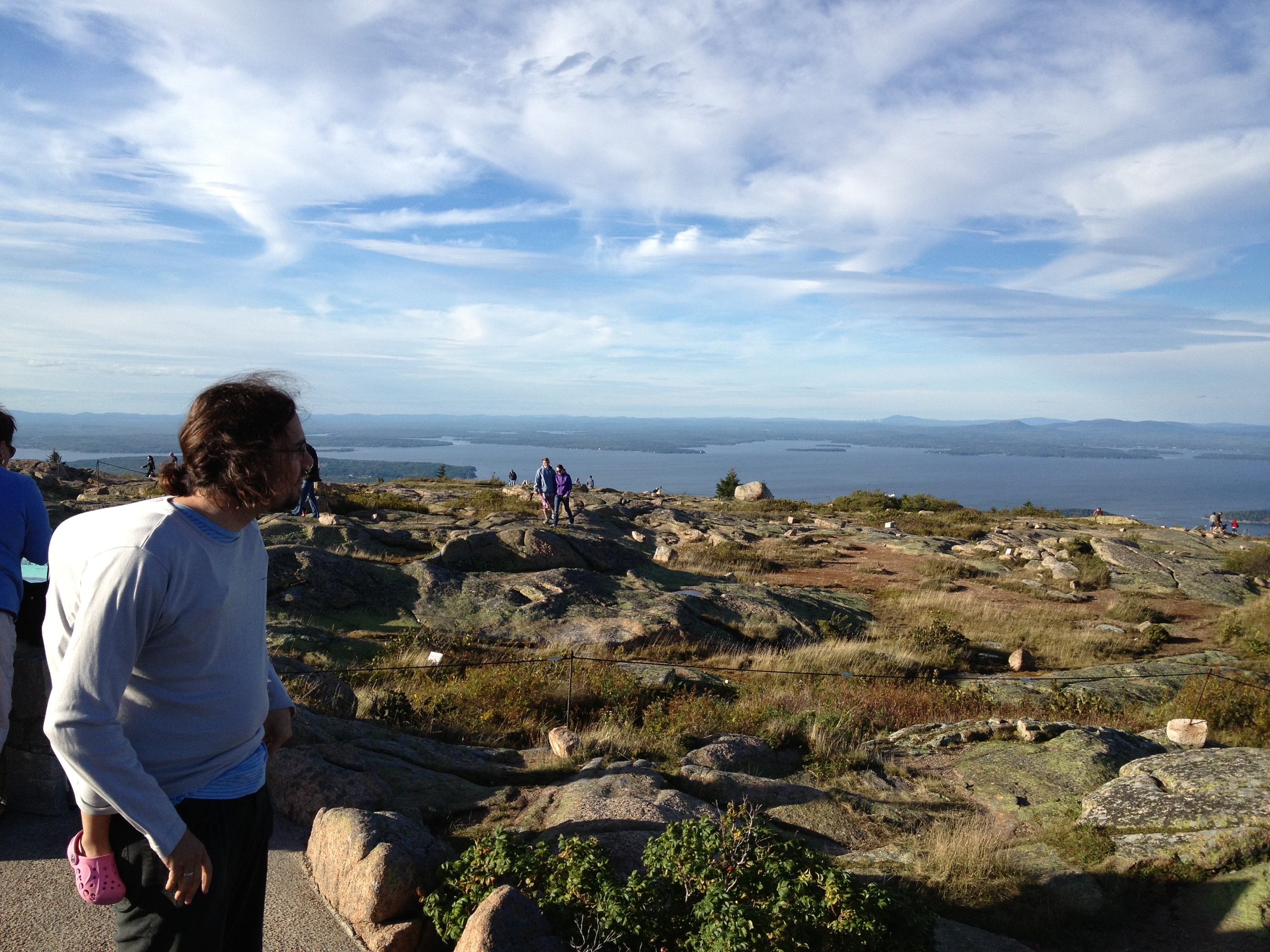 3826 - Maine - Acadia - small.jpg