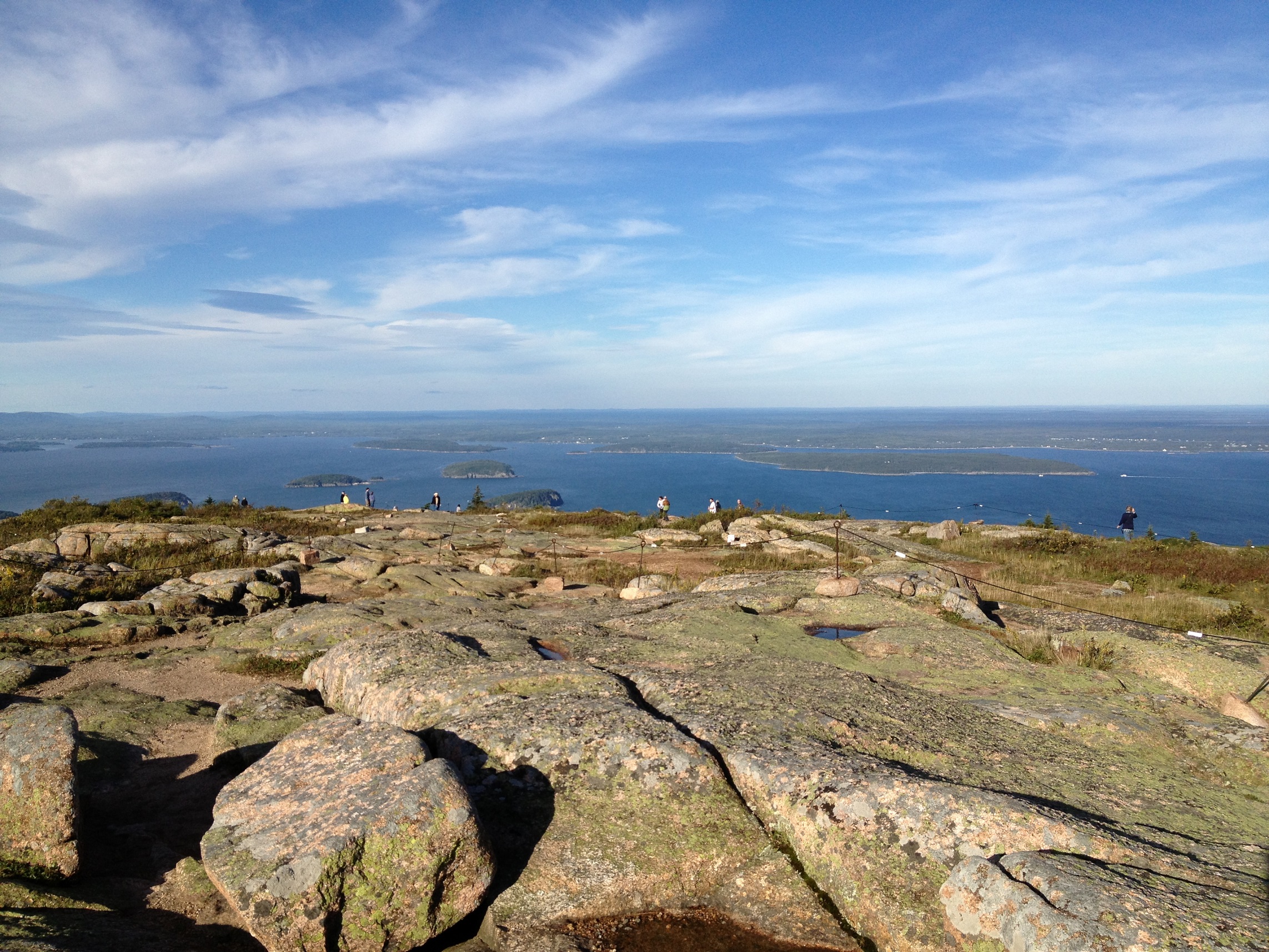 3830 - Maine - Acadia - small.jpg