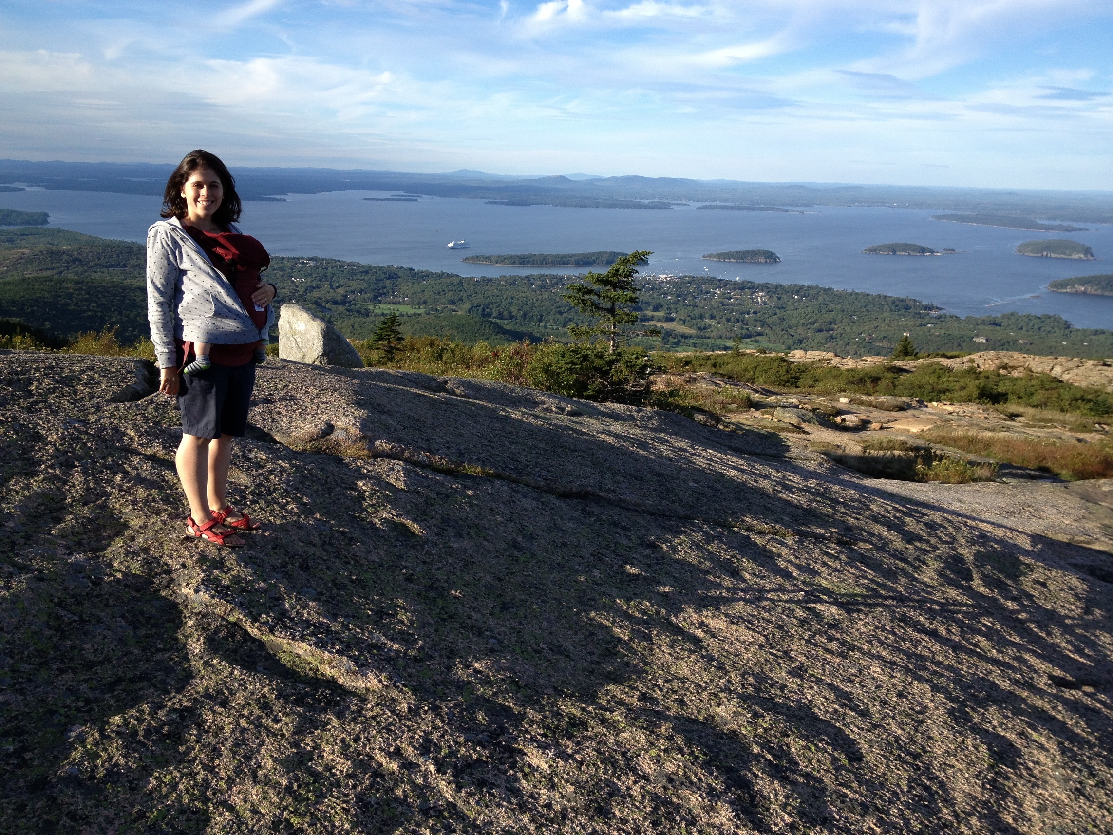 3840 - Maine - Acadia - small.jpg