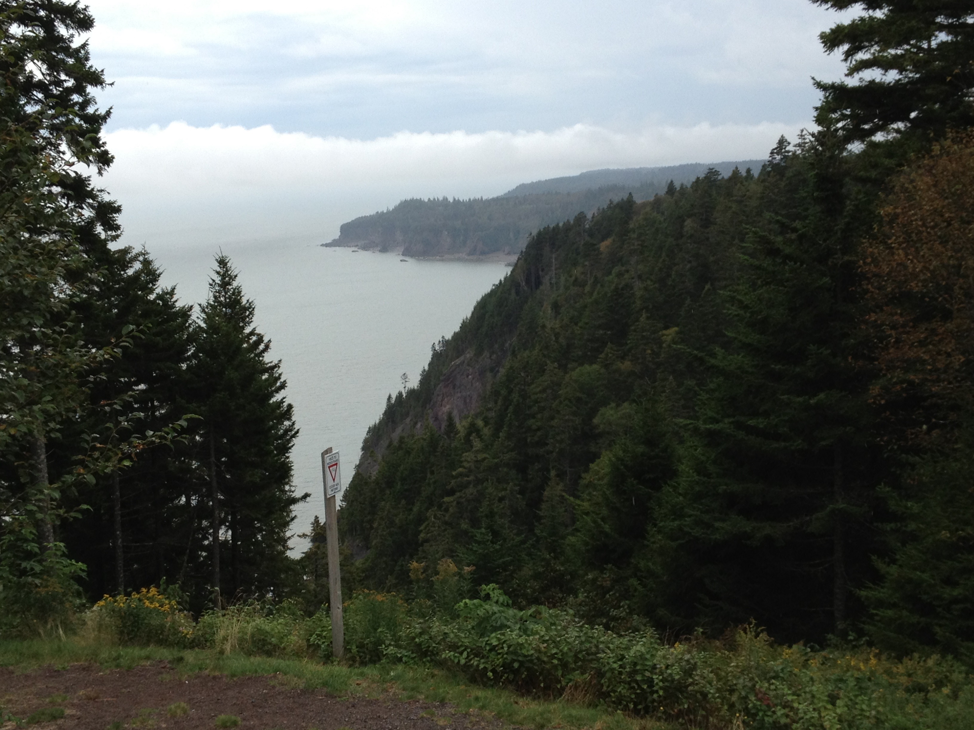 3944 - New Brunswick - Fundy Bay - small.jpg