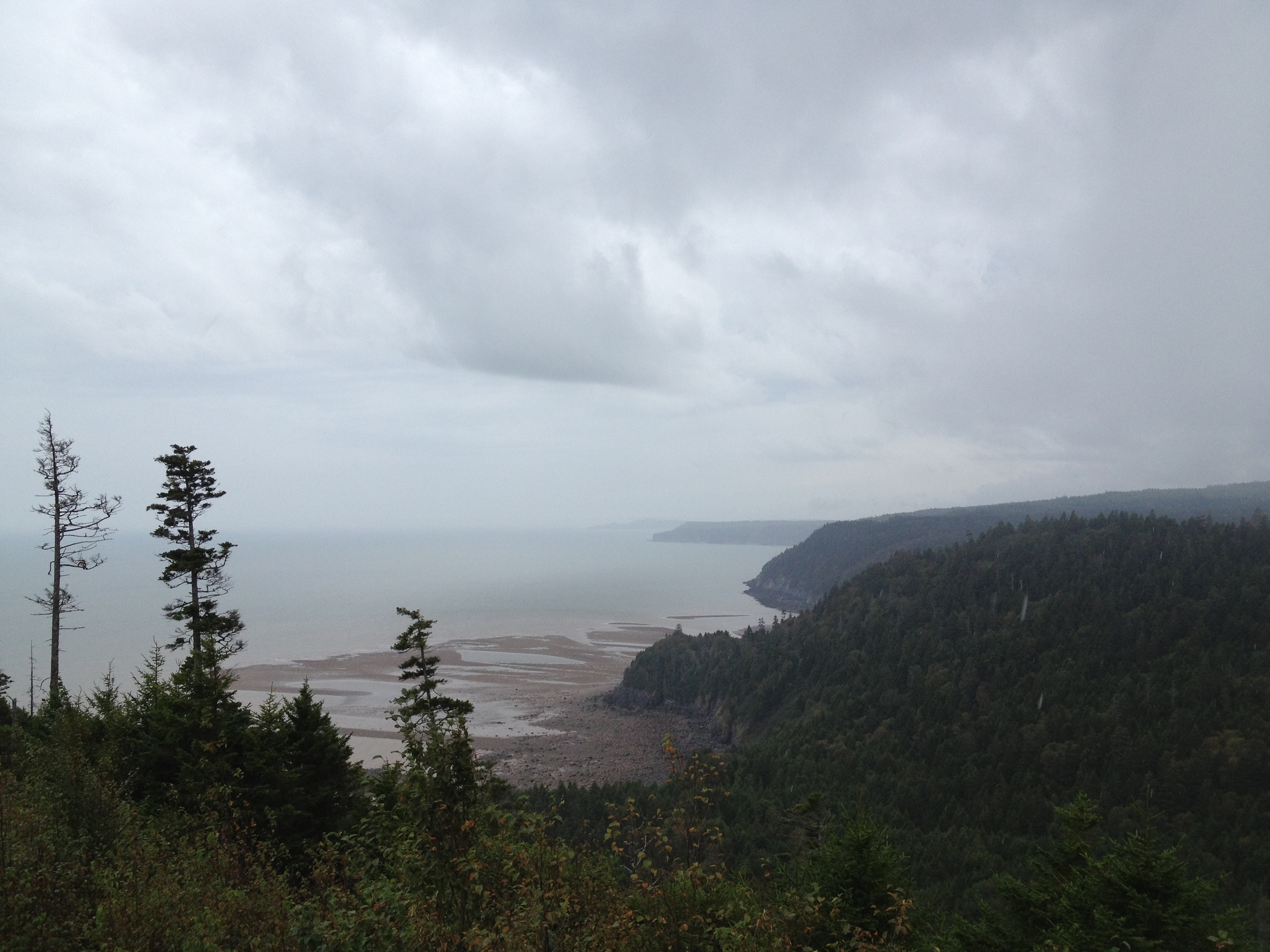 3955 - New Brunswick - Fundy Bay - small.jpg