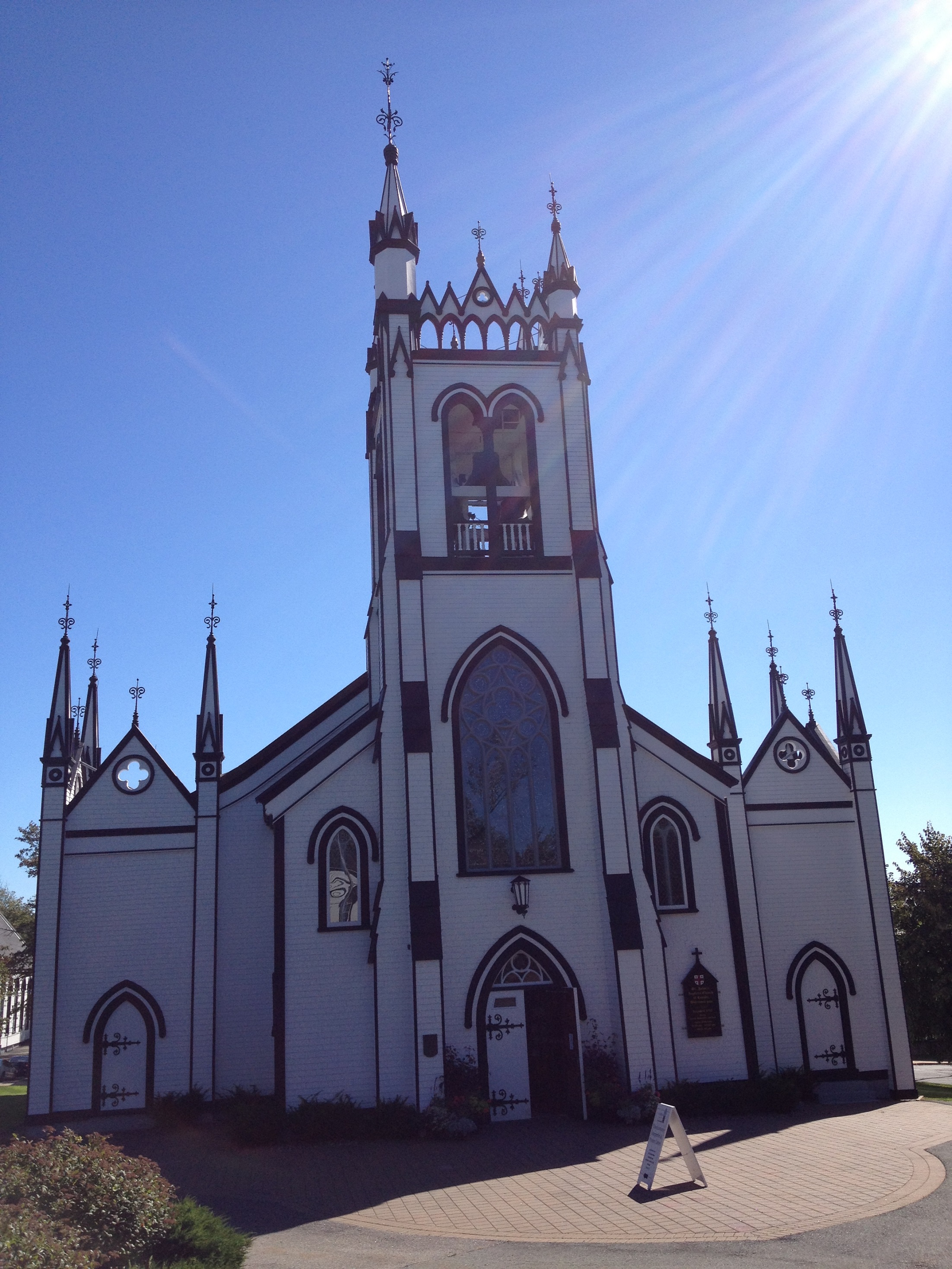 4025 - Nova Scotia - Lunenburg - small.jpg