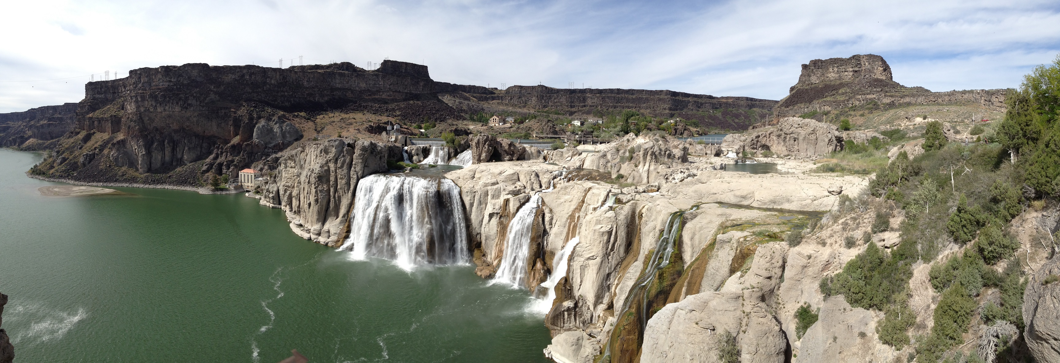 4036 - Idaho - Shoshone Falls - small.jpg