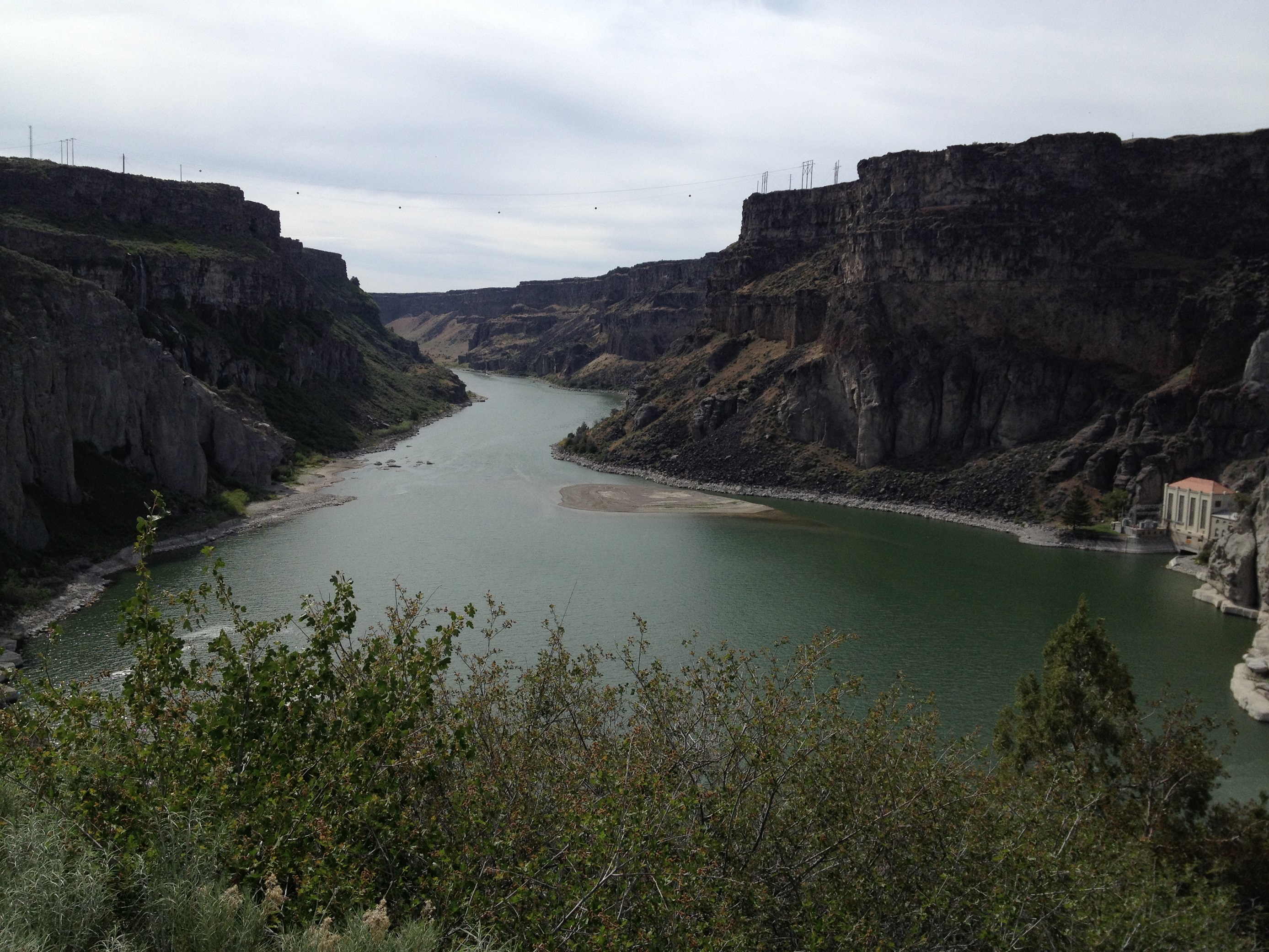 4041 - Idaho - Shoshone Falls - small.jpg