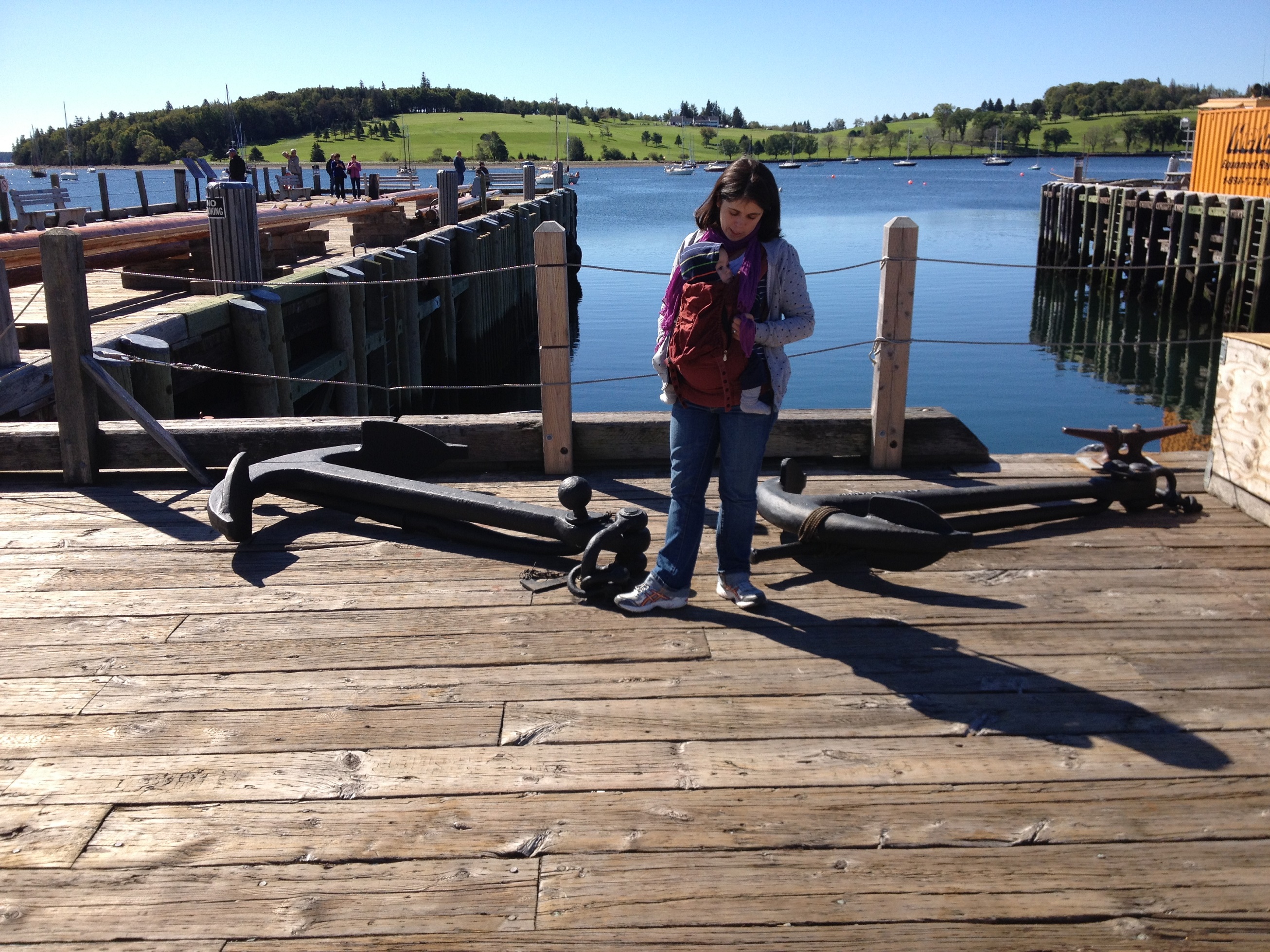 4053 - Nova Scotia - Lunenburg - small.jpg
