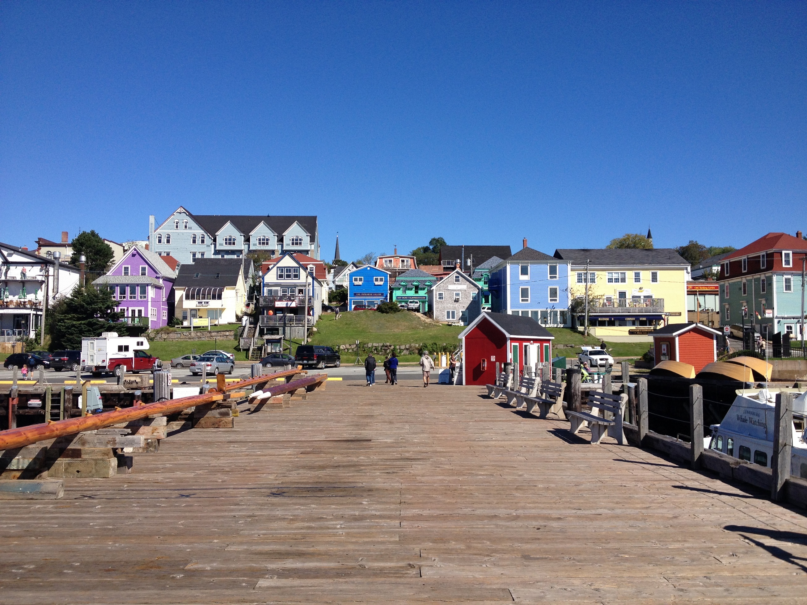 4056 - Nova Scotia - Lunenburg - small.jpg