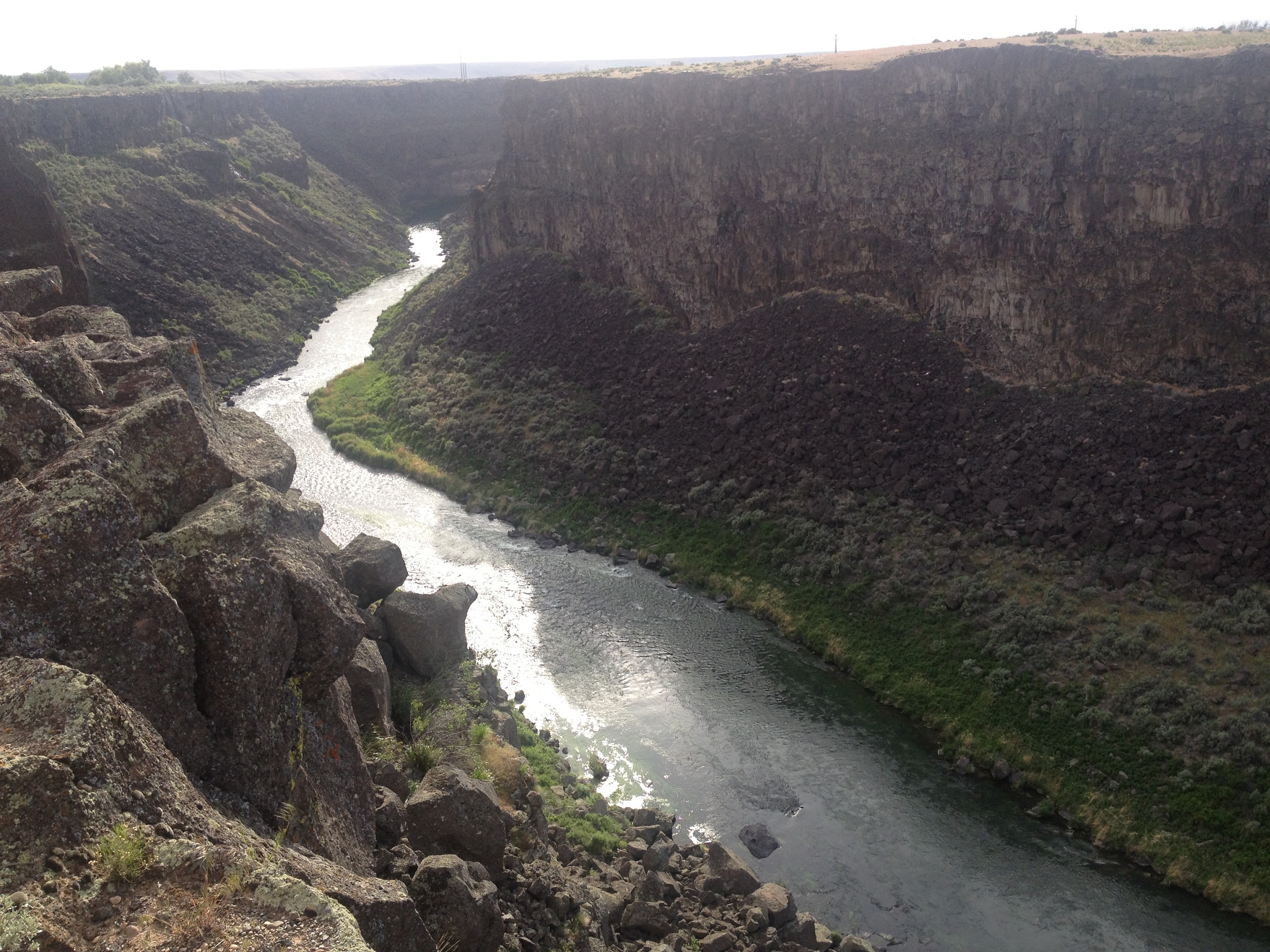 4062 - Idaho - Malad Gorge - small.jpg