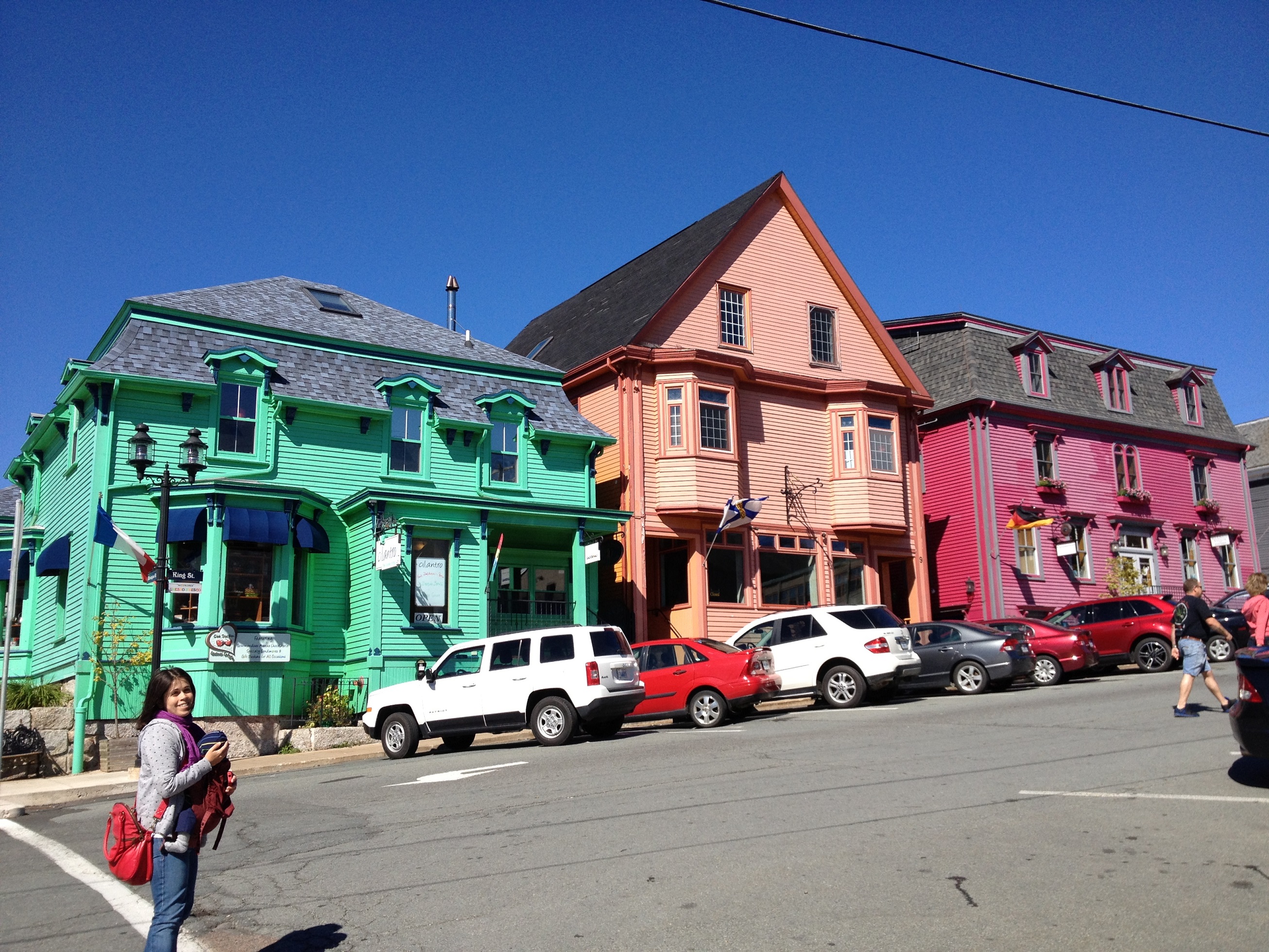 4076 - Nova Scotia - Lunenburg - small.jpg
