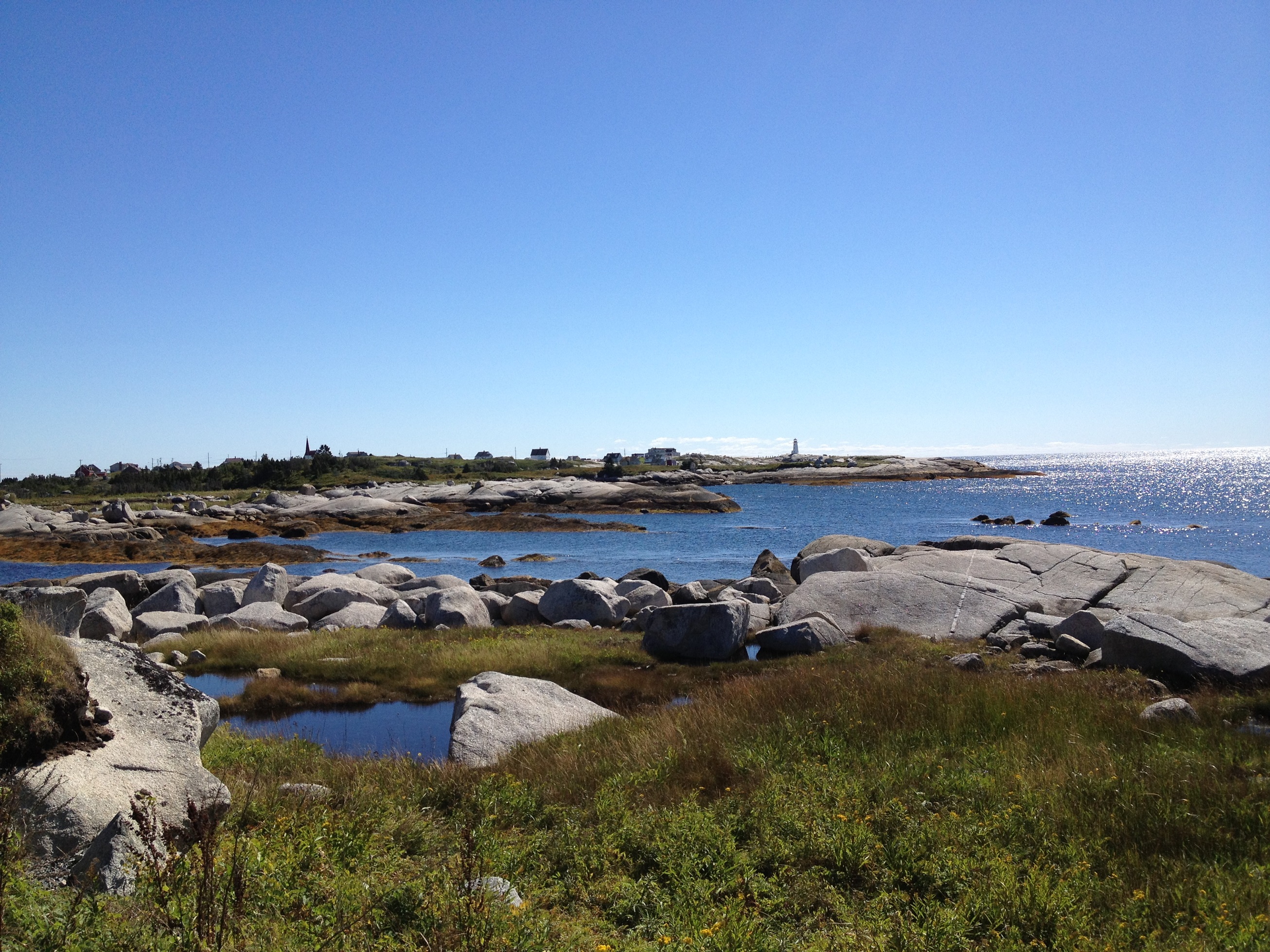 4135 - Nova Scotia - Peggys Cove - small.jpg