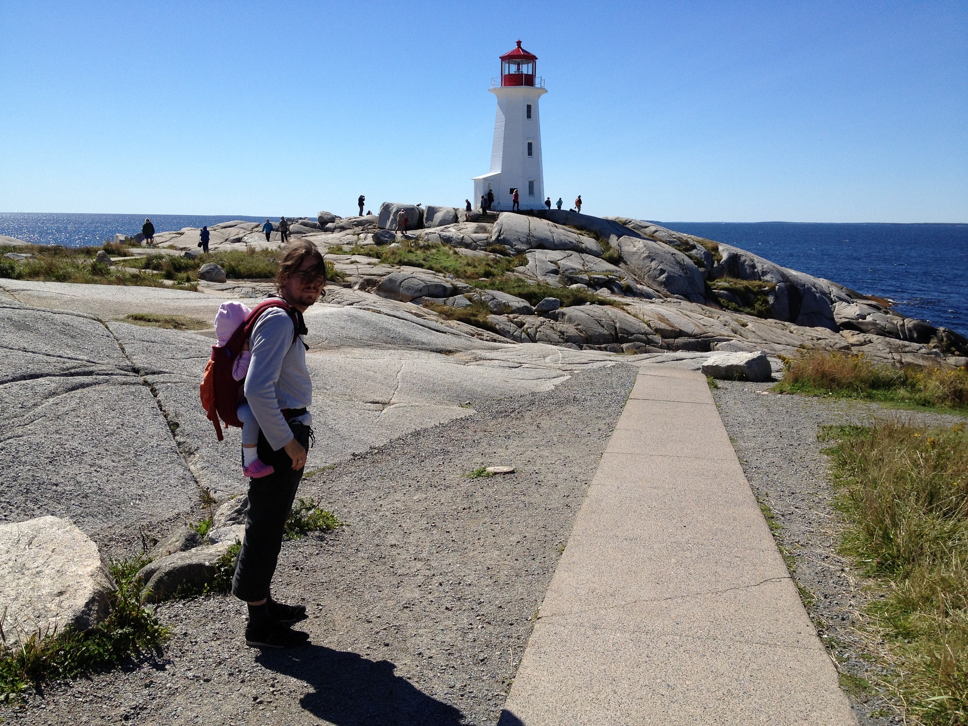 4144 - Nova Scotia - Peggys Cove - small.jpg