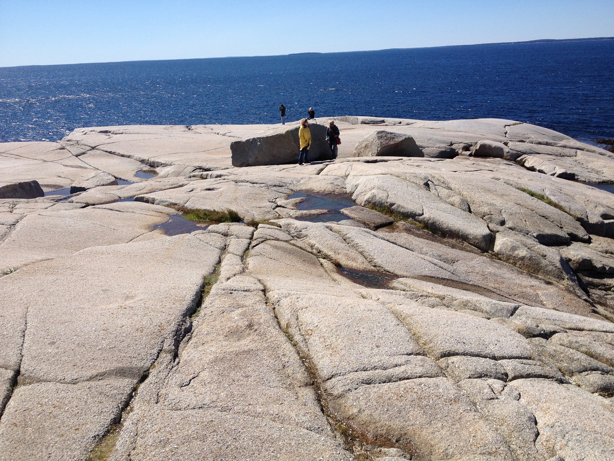 4151 - Nova Scotia - Peggys Cove - small.jpg