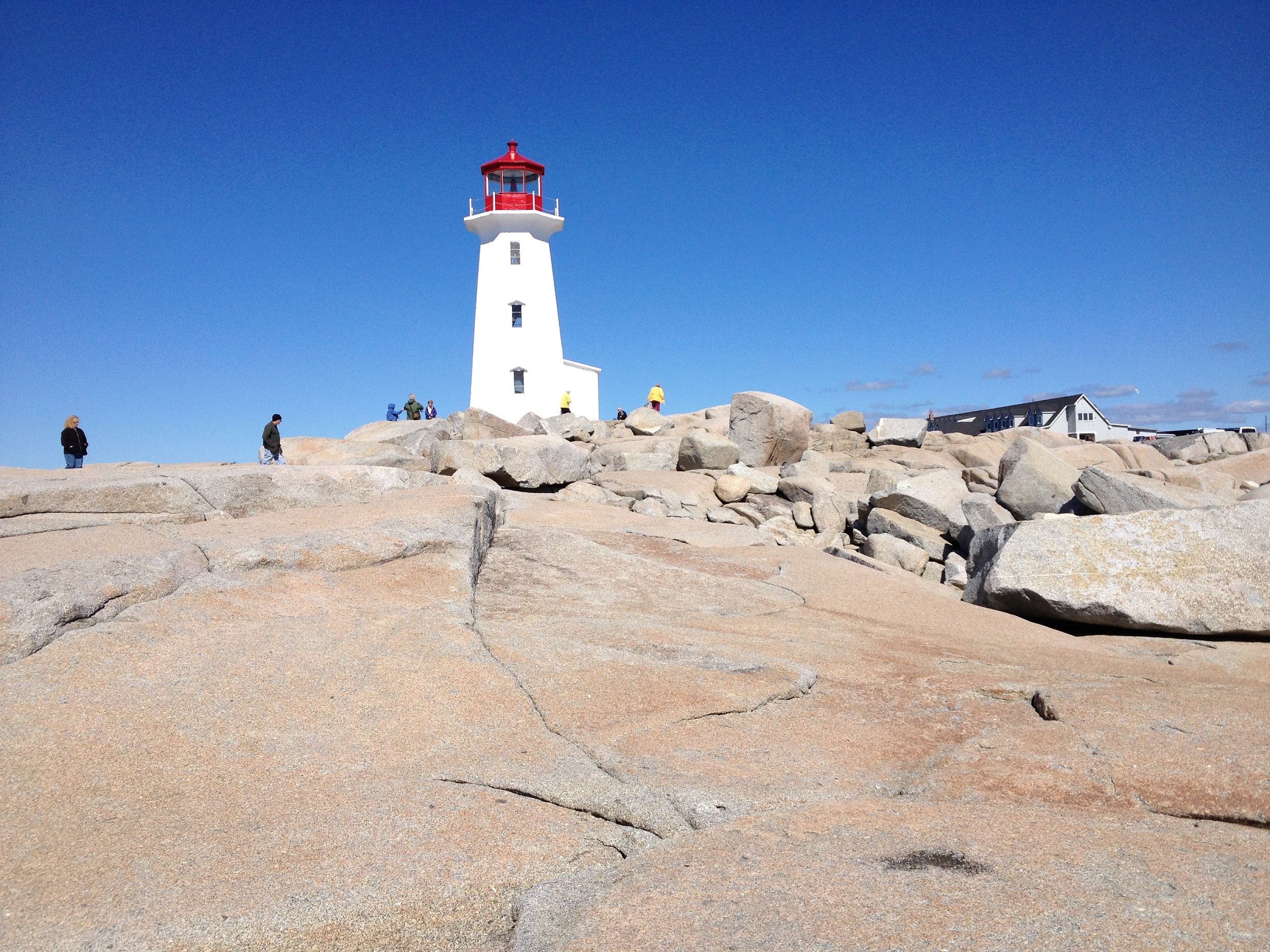 4159 - Nova Scotia - Peggys Cove - small.jpg