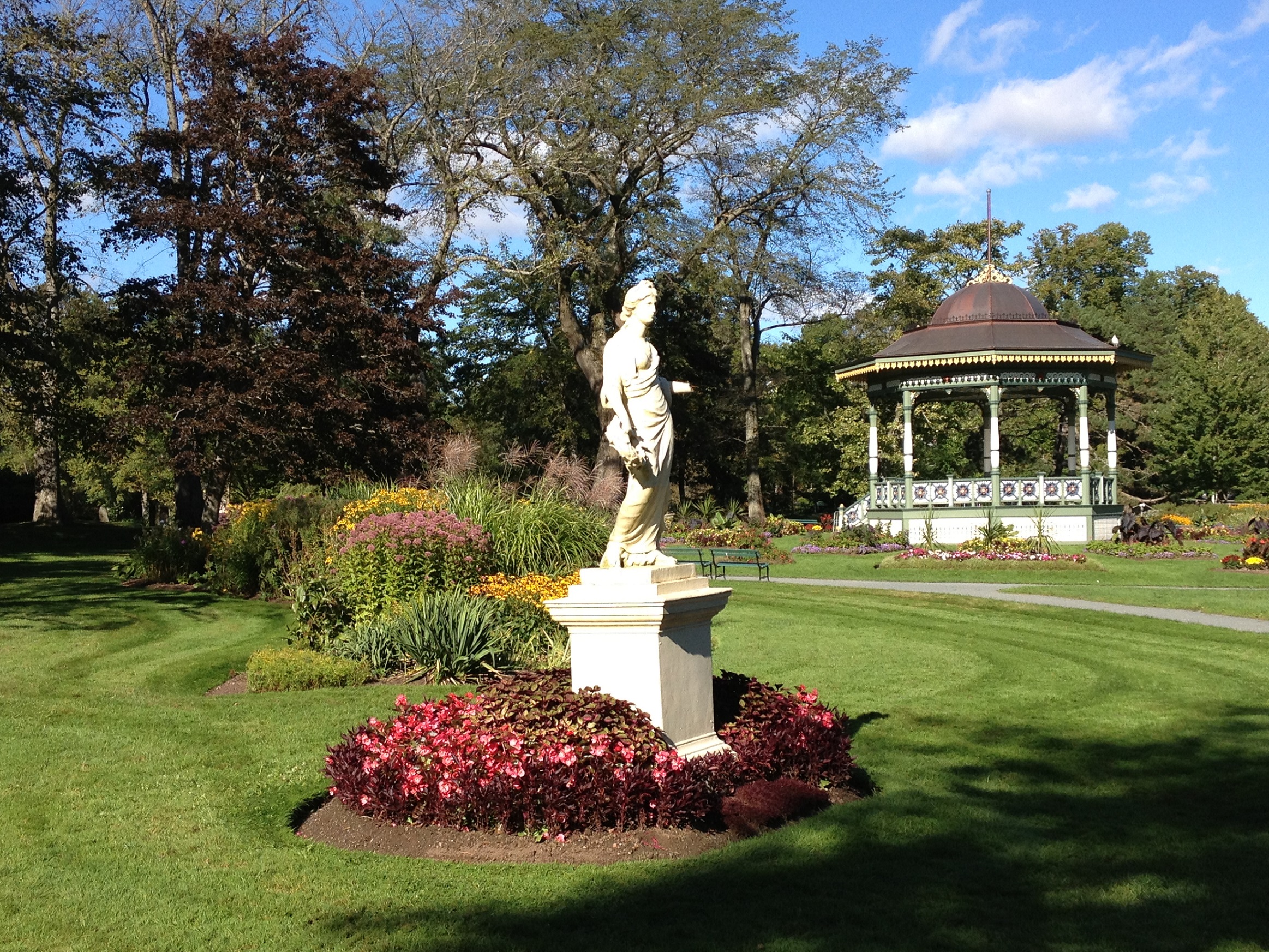 4189 - Nova Scotia - Halifax - small.jpg