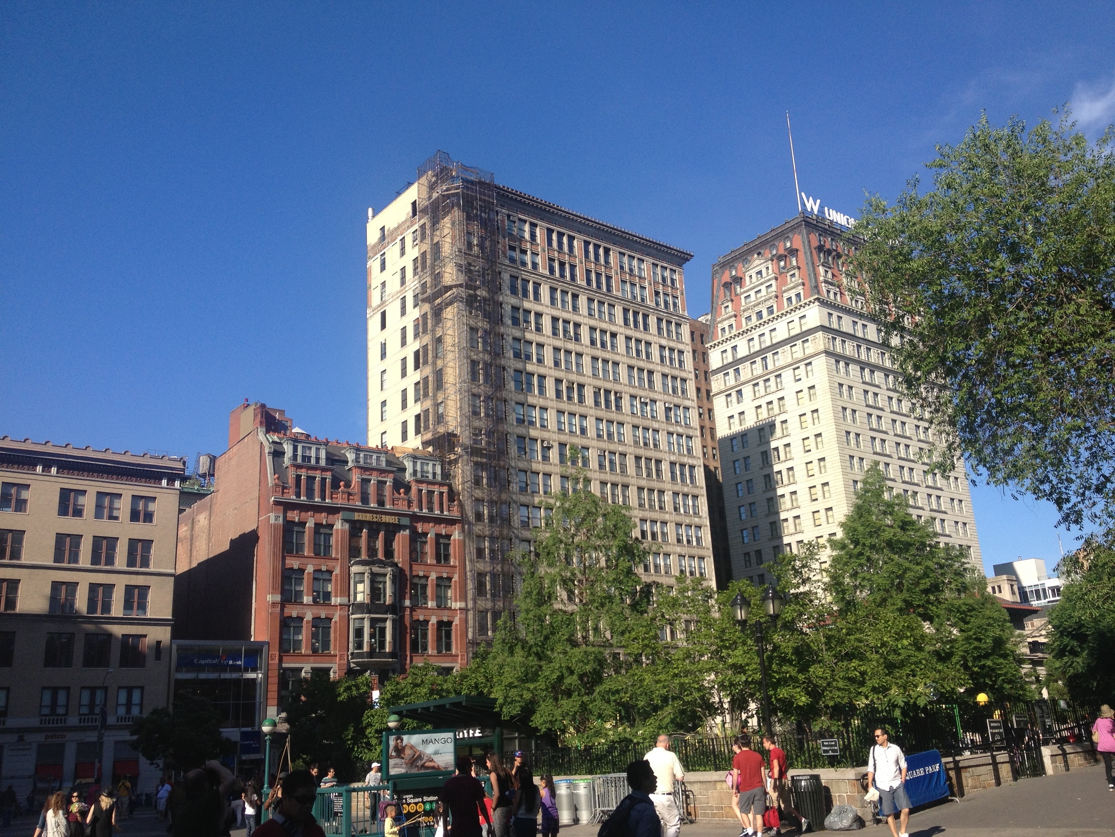 4194 - Flatiron District - small.jpg