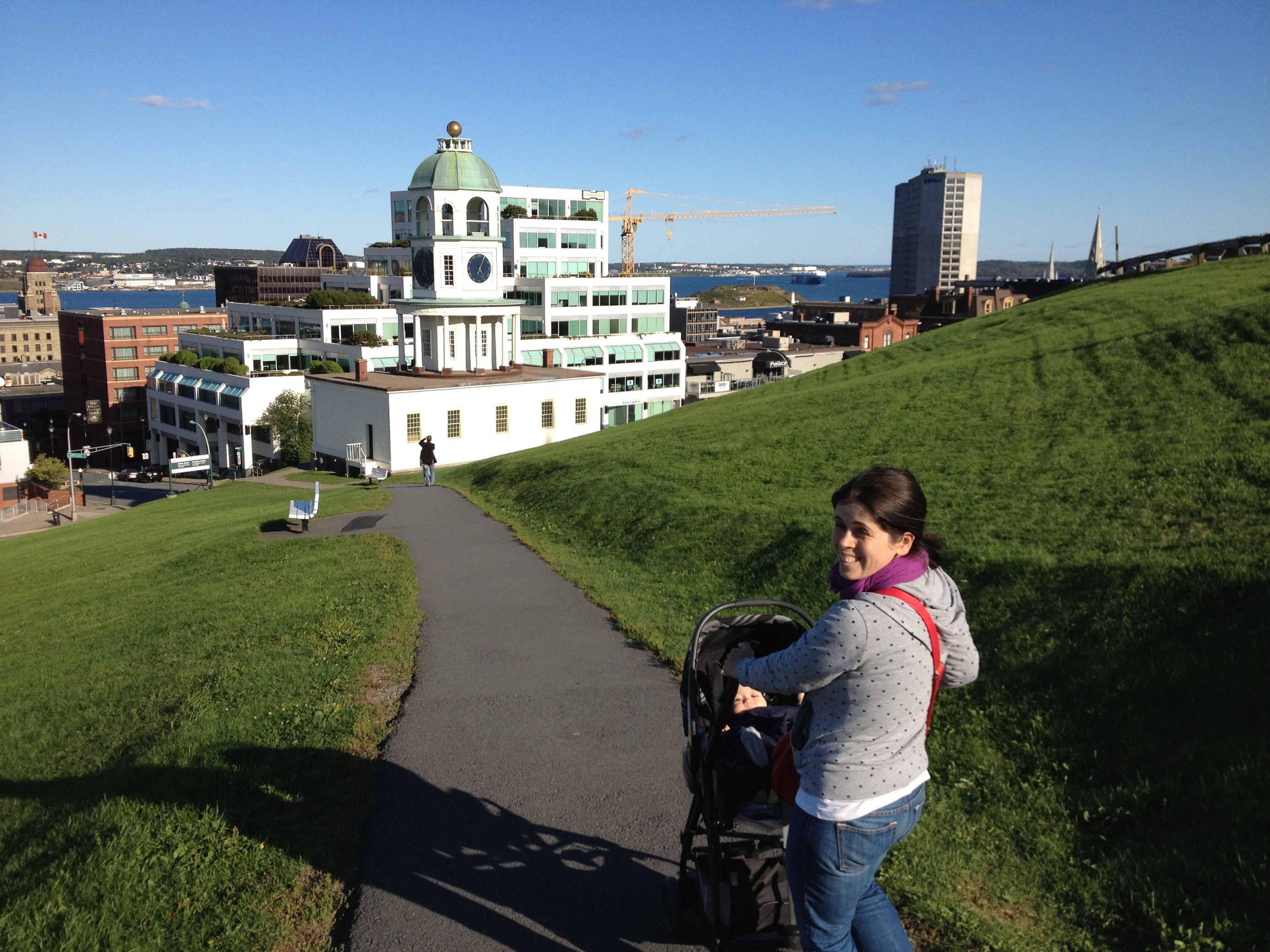 4218 - Nova Scotia - Halifax - small.jpg