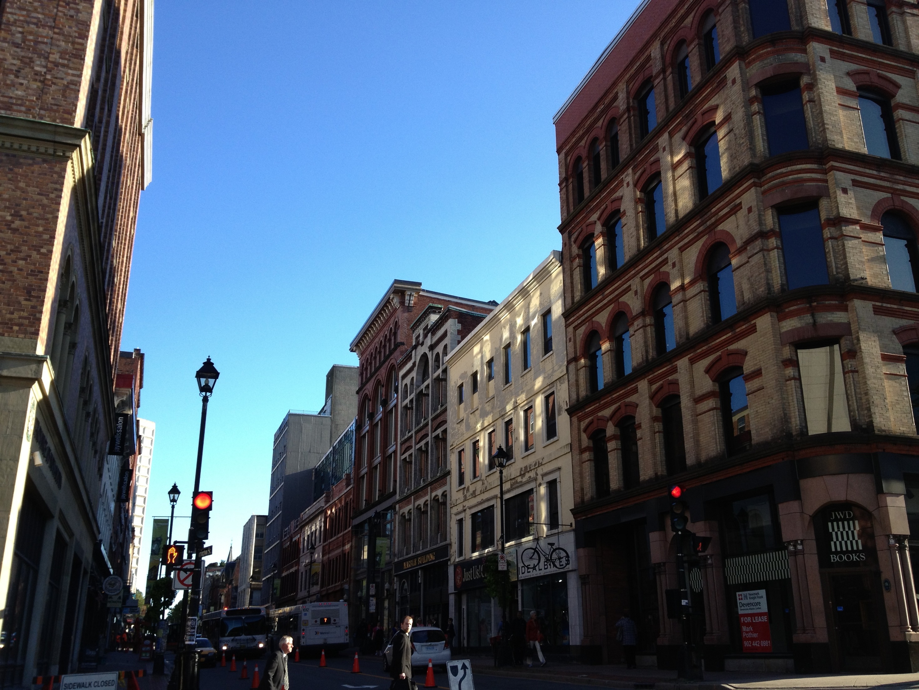 4241 - Nova Scotia - Halifax - small.jpg