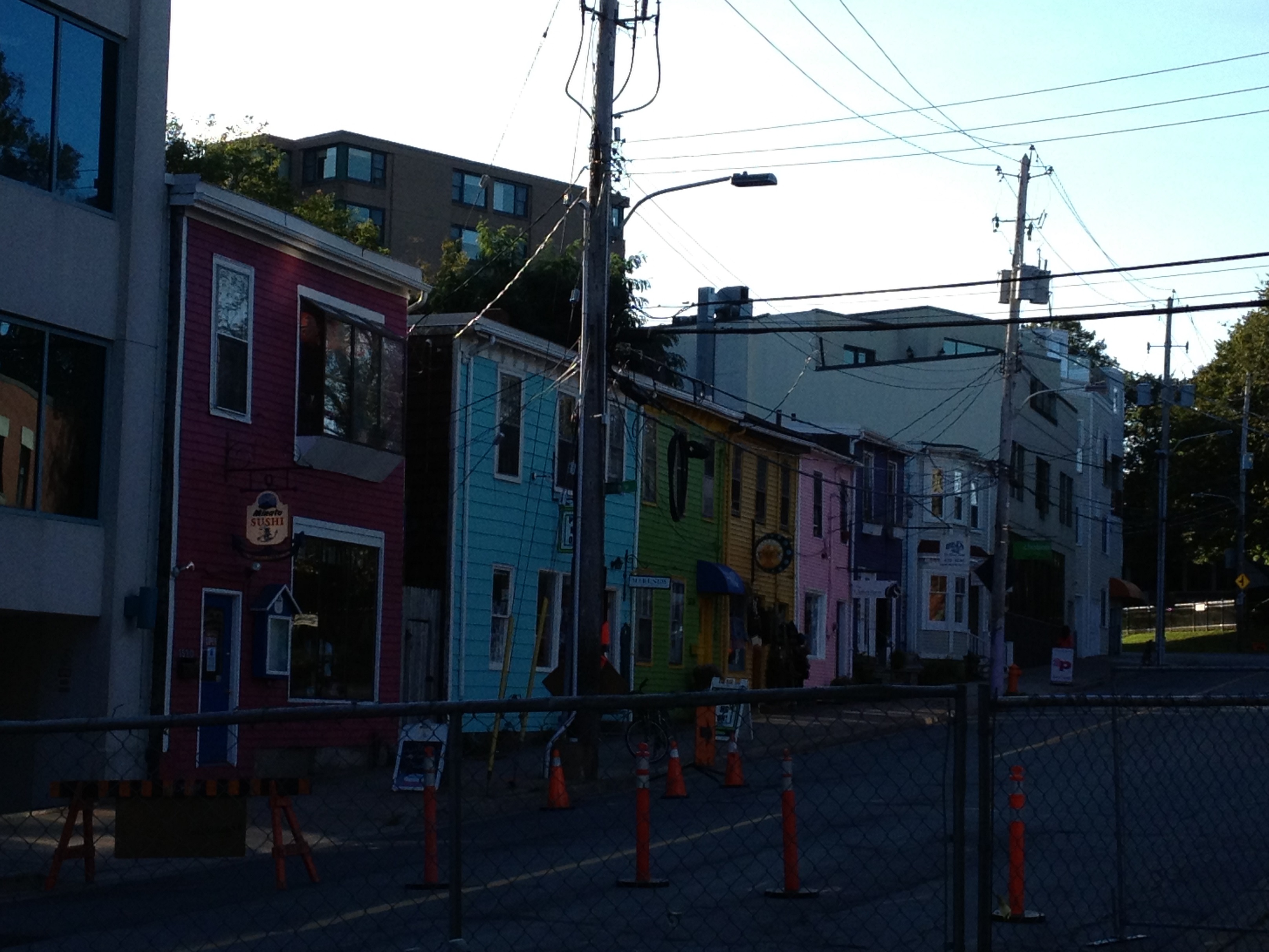 4244 - Nova Scotia - Halifax - small.jpg