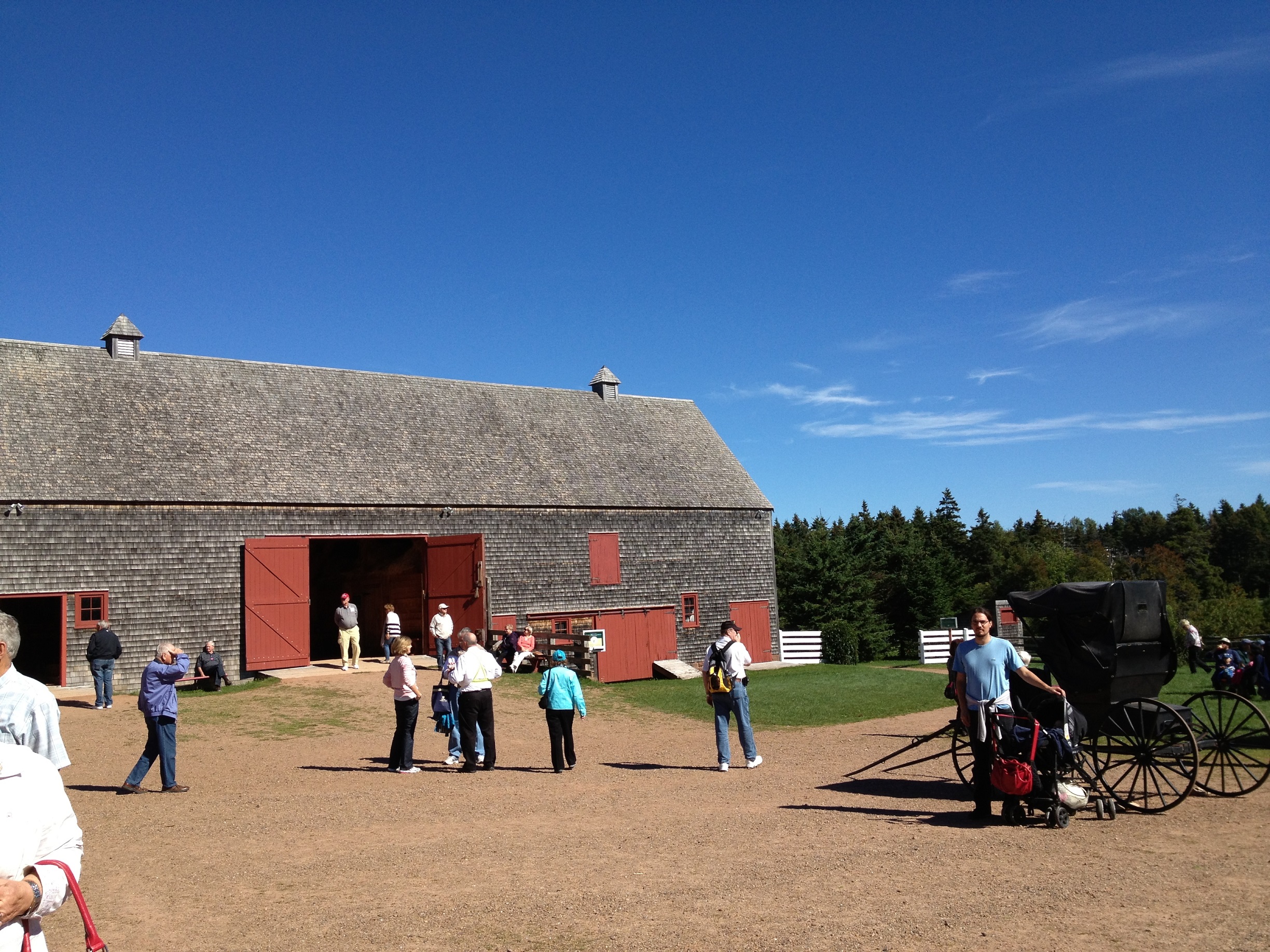 4261 - Prince Edward Island - Green Gables - small.jpg