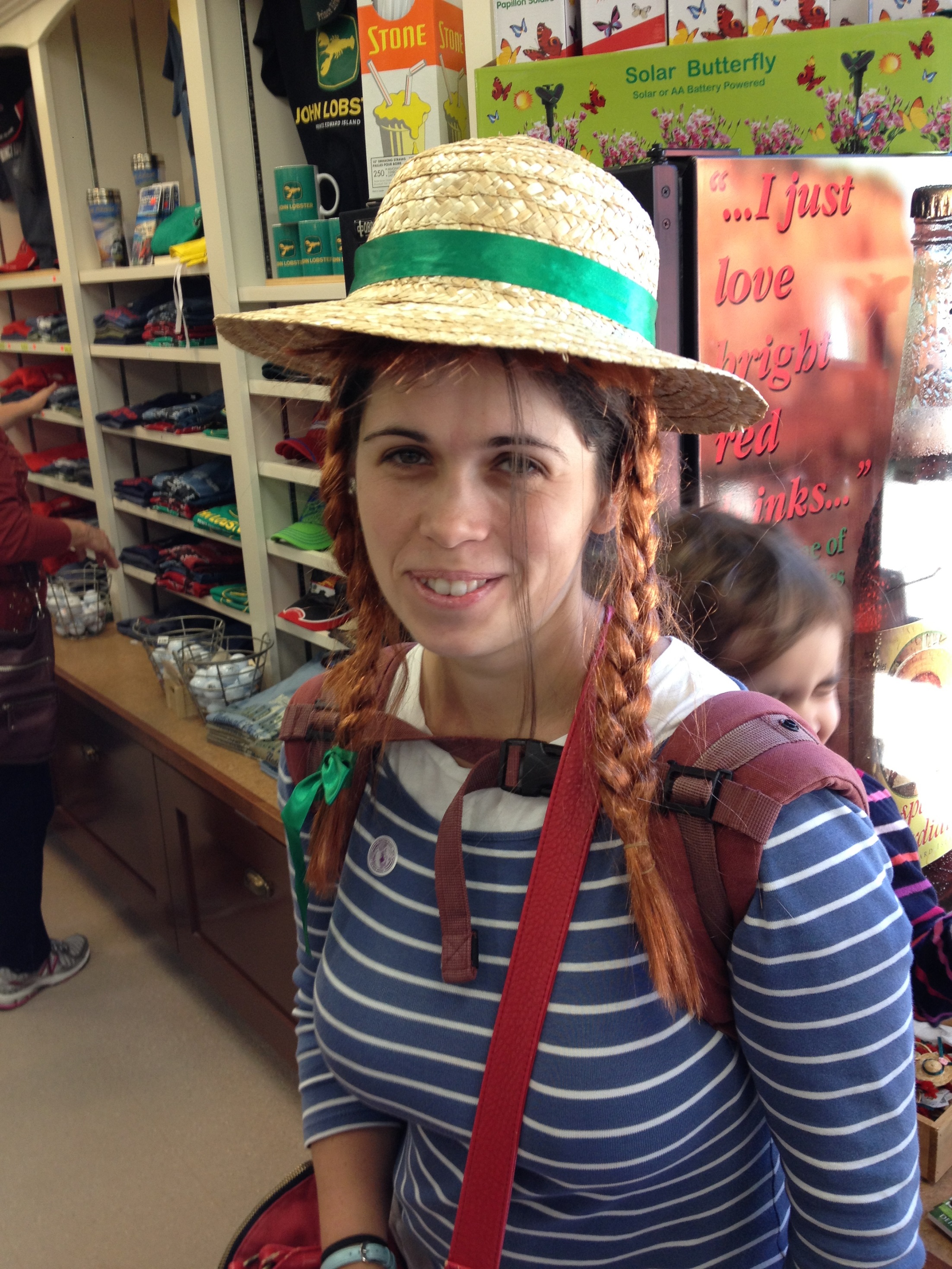 4284 - Prince Edward Island - Green Gables - small.jpg