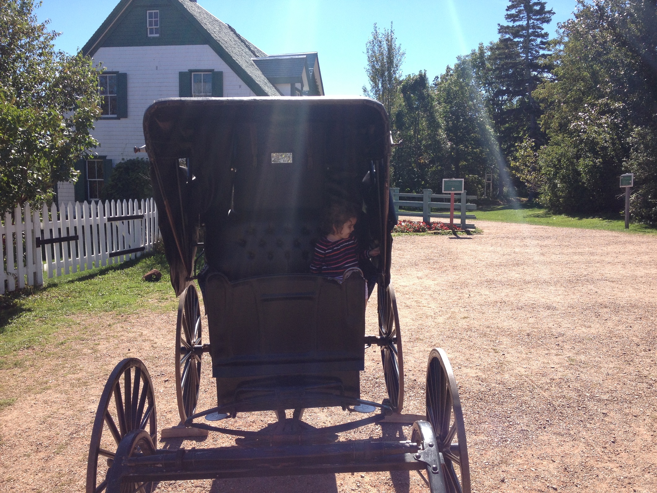 4295 - Prince Edward Island - Green Gables - small.jpg