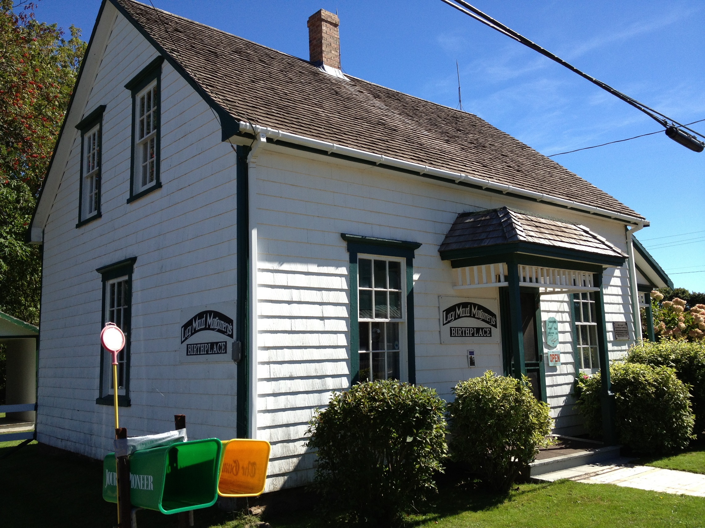 4299 - Prince Edward Island - Green Gables - small.jpg