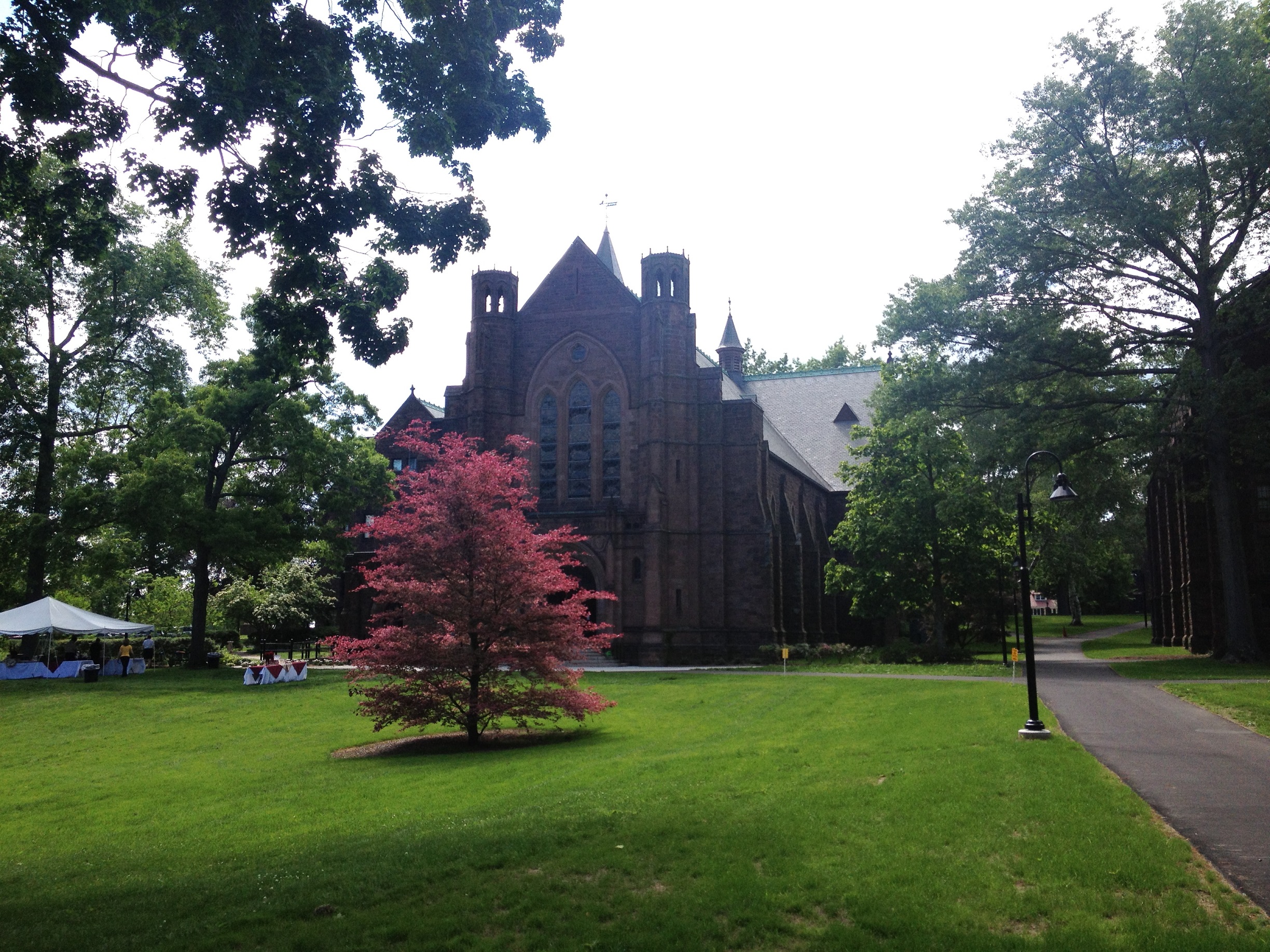 4300 - Massachusetts - Mount Holyoke College - small.jpg