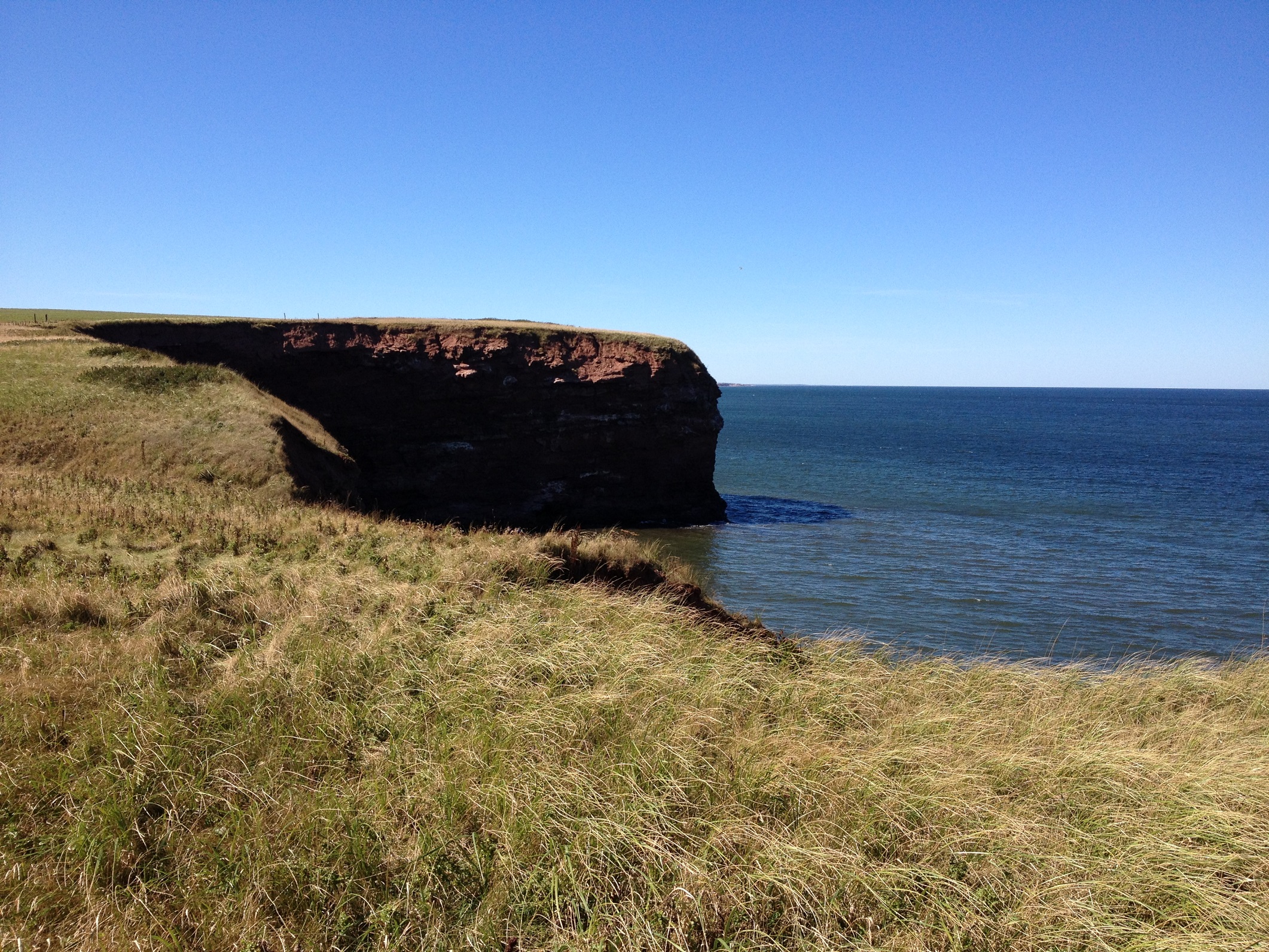 4313 - Prince Edward Island - small.jpg