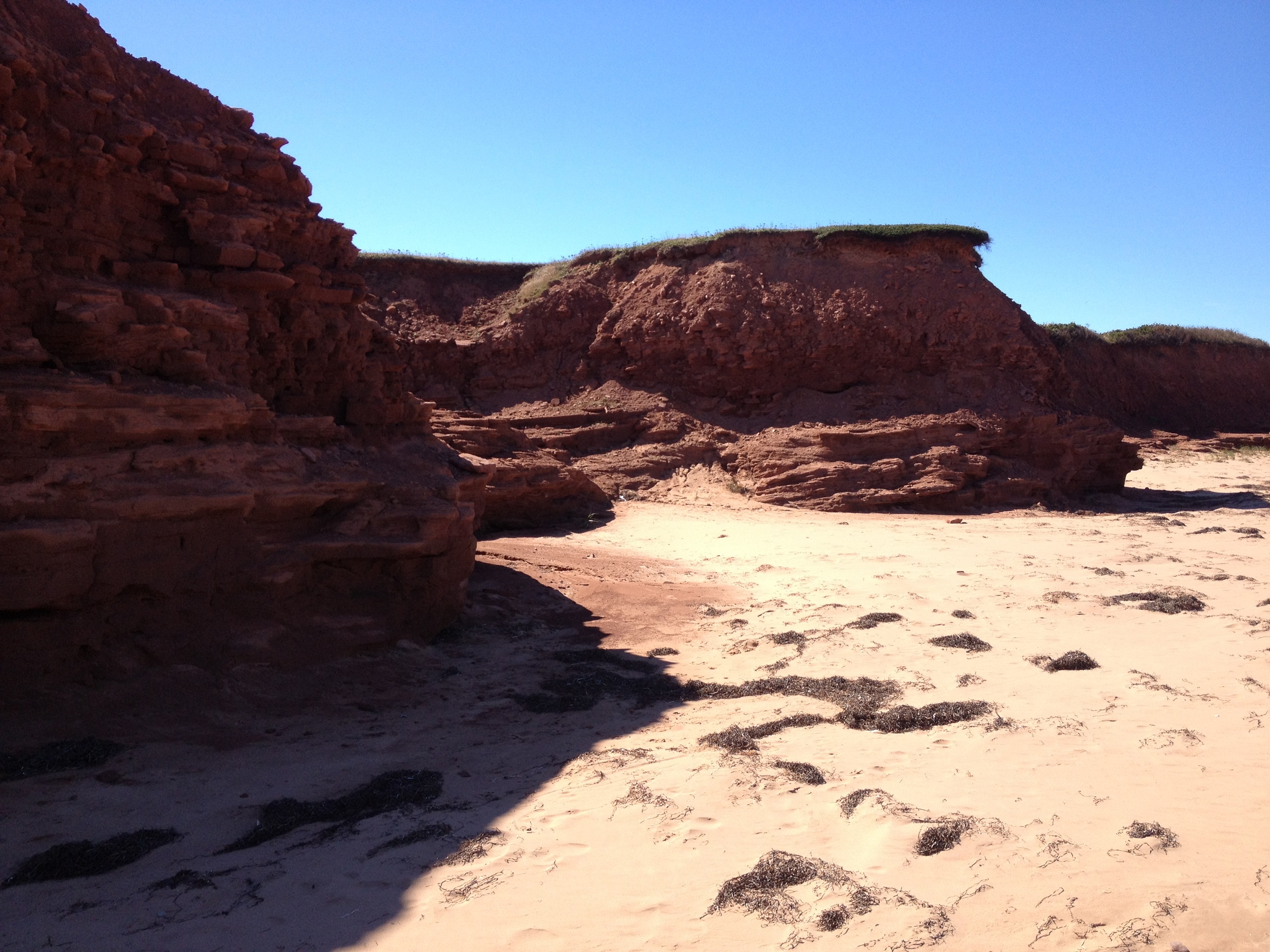 4330 - Prince Edward Island - small.jpg
