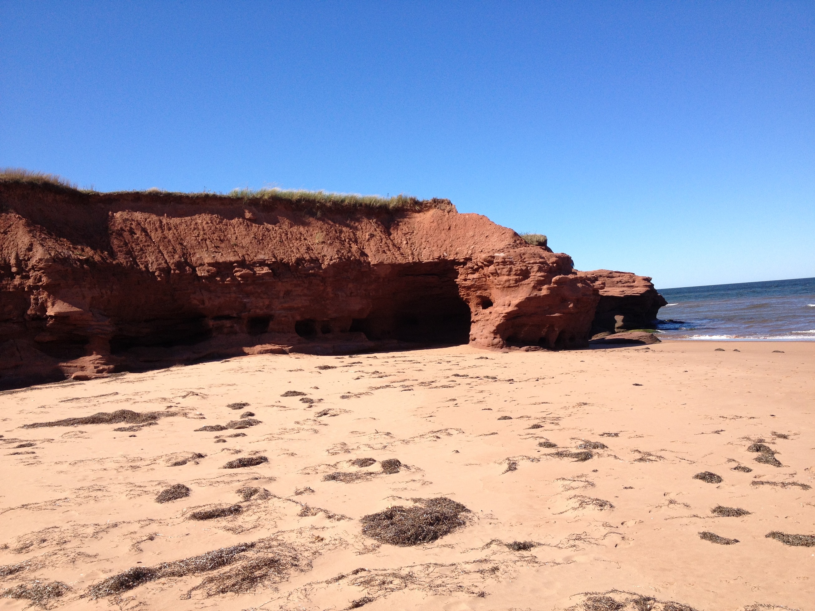 4336 - Prince Edward Island - small.jpg