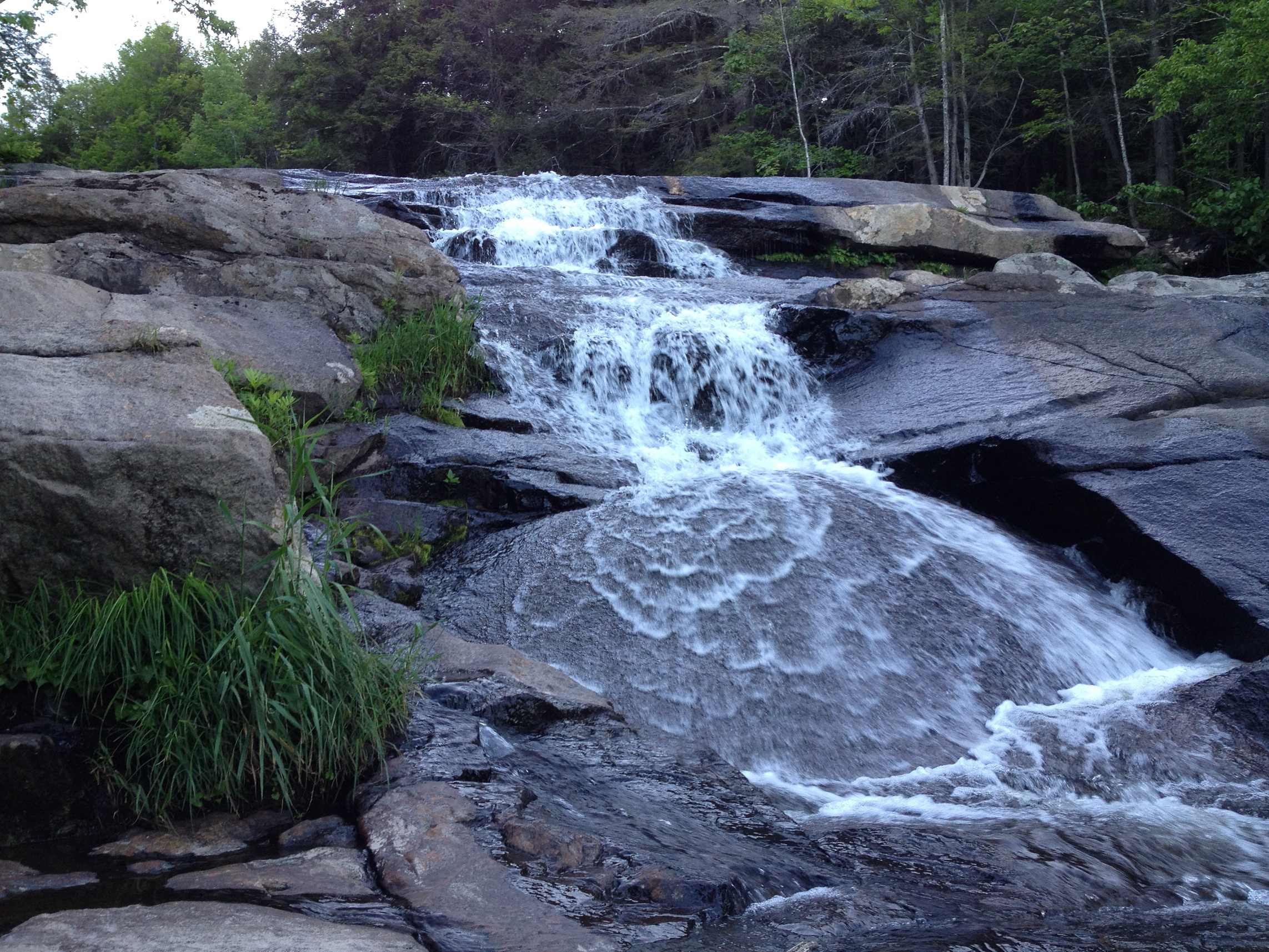 4349 - Massachusetts - Glendale Falls - small.jpg