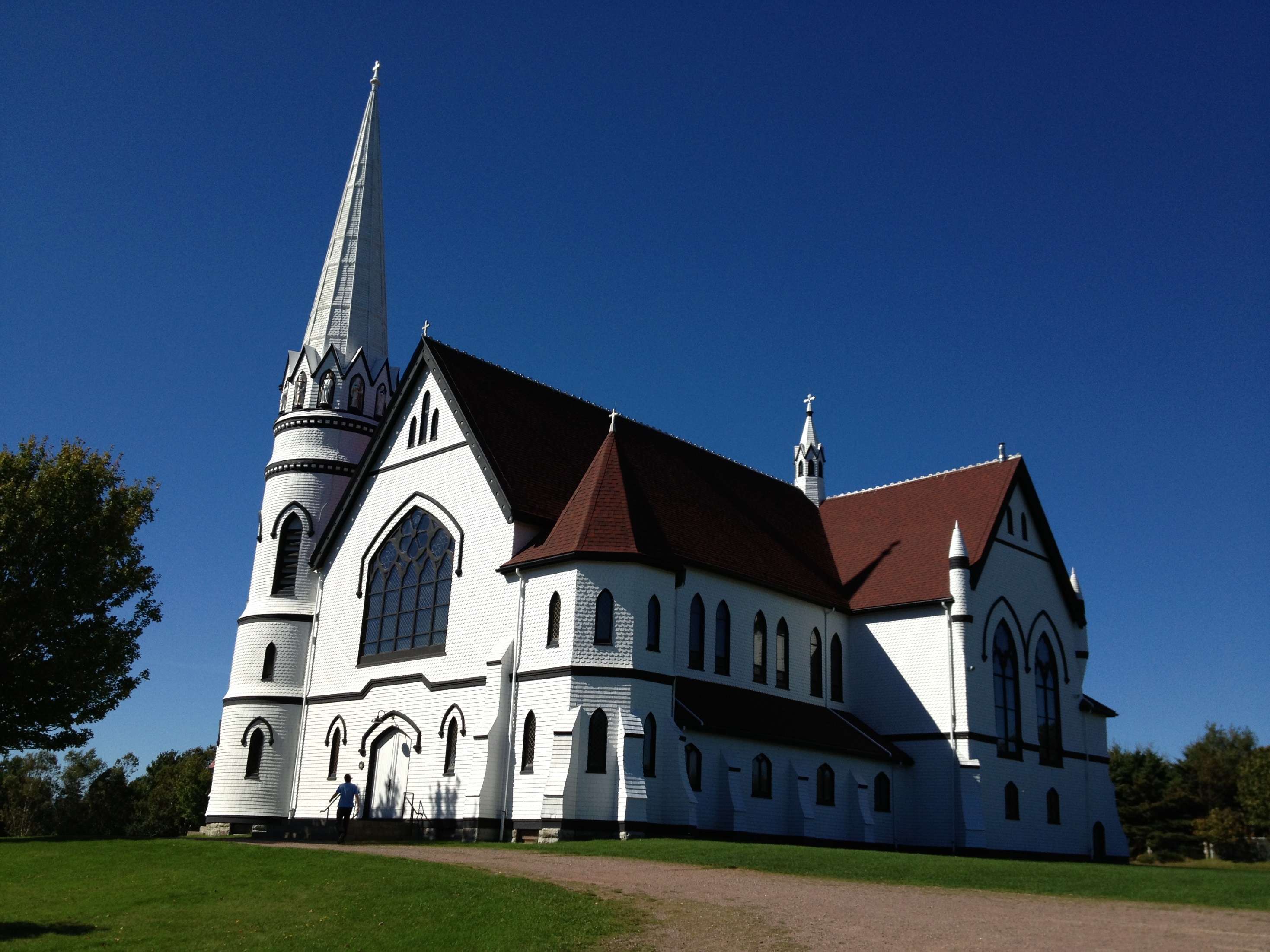 4357 - Prince Edward Island - small.jpg