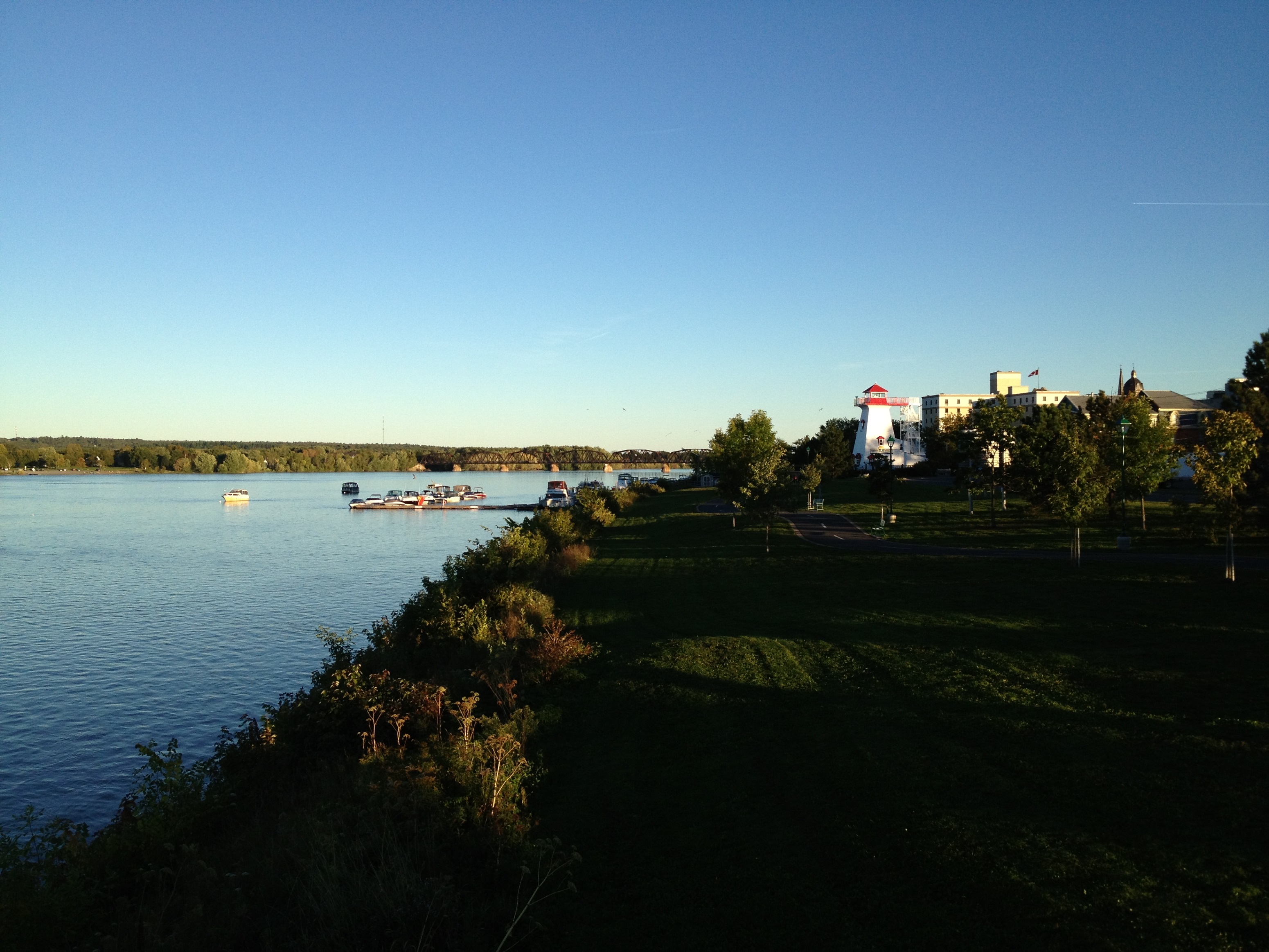 4378 - New Brunswick - Fredericton - small.jpg