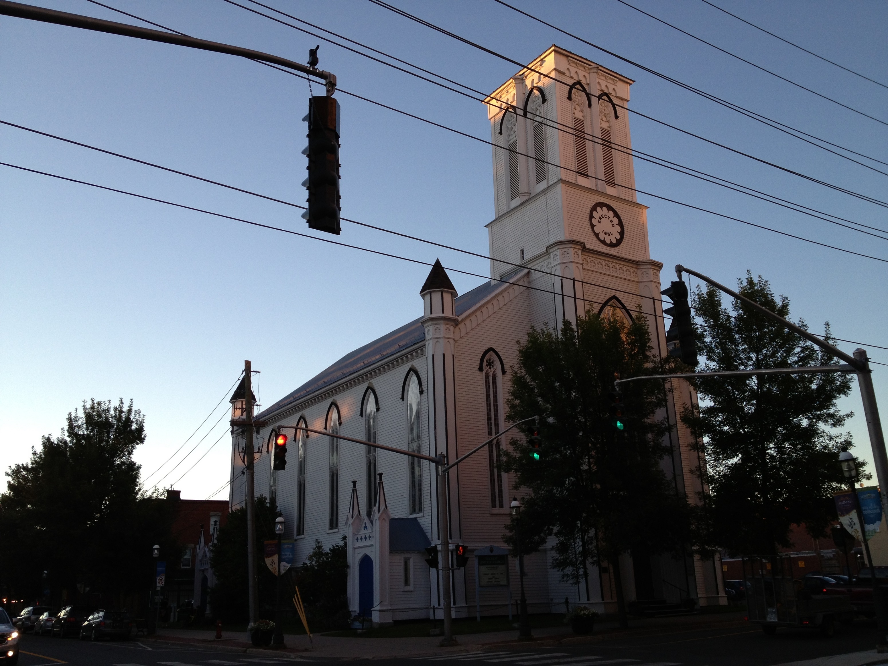 4400 - New Brunswick - Fredericton - small.jpg
