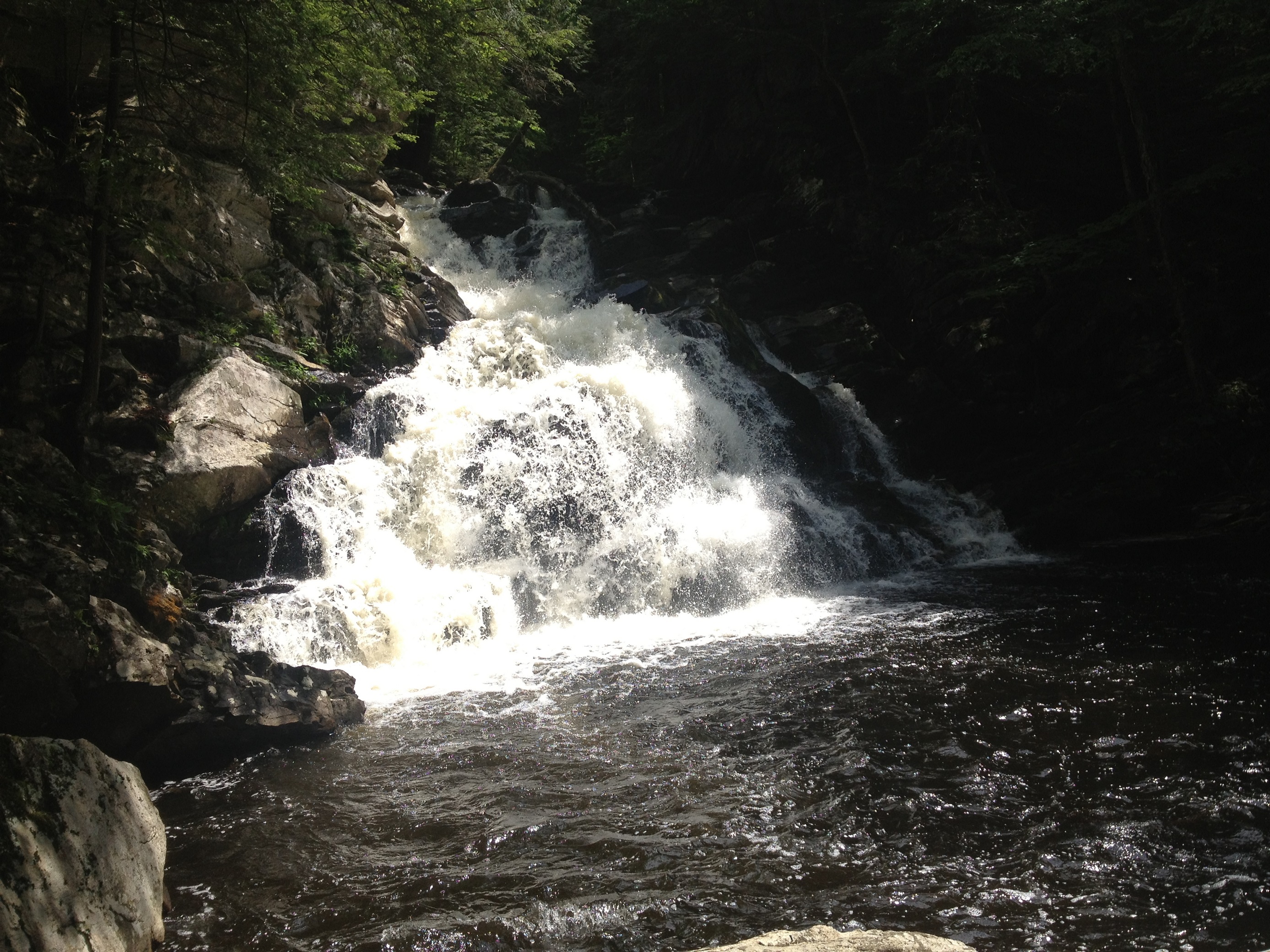 4493 - Massachusetts - Wahconah Falls - small.jpg