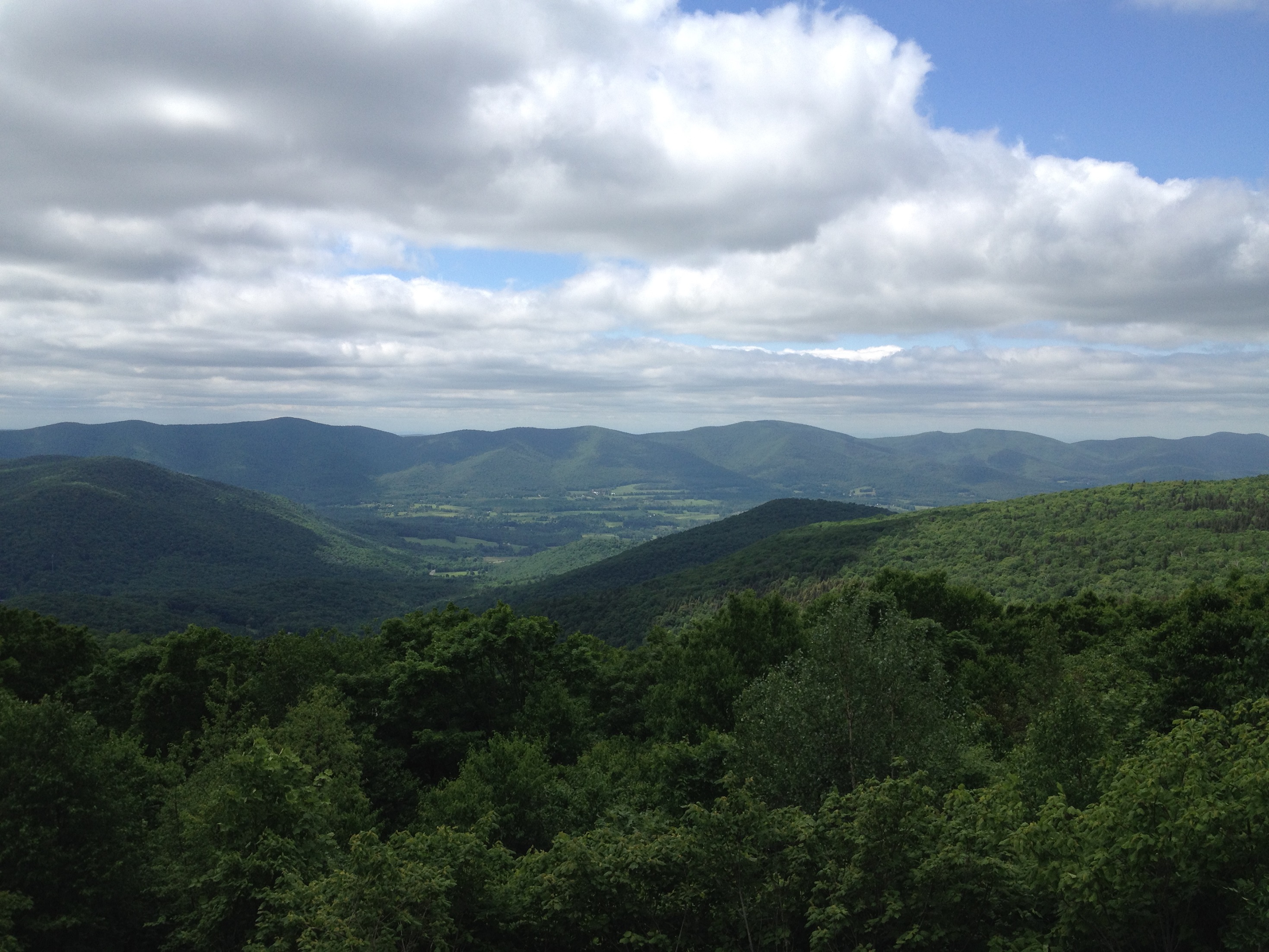 4497 - Massachusetts - Mount Greylock - small.jpg