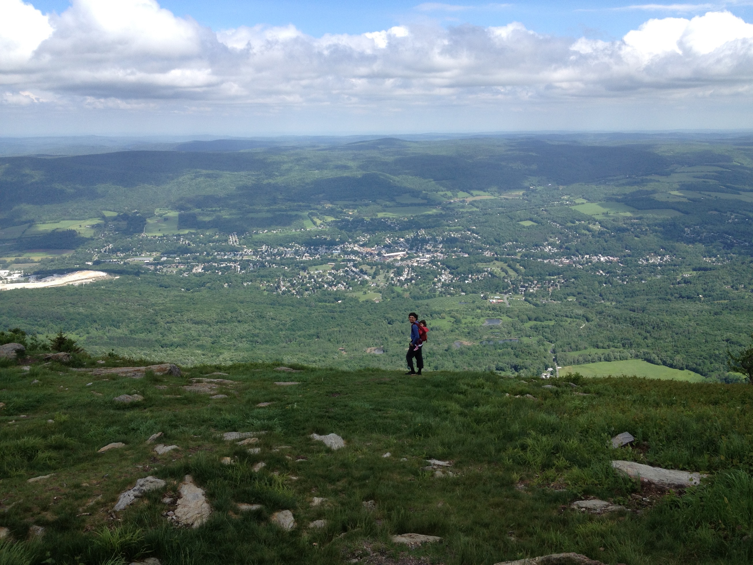 4505 - Massachusetts - Mount Greylock - small.jpg