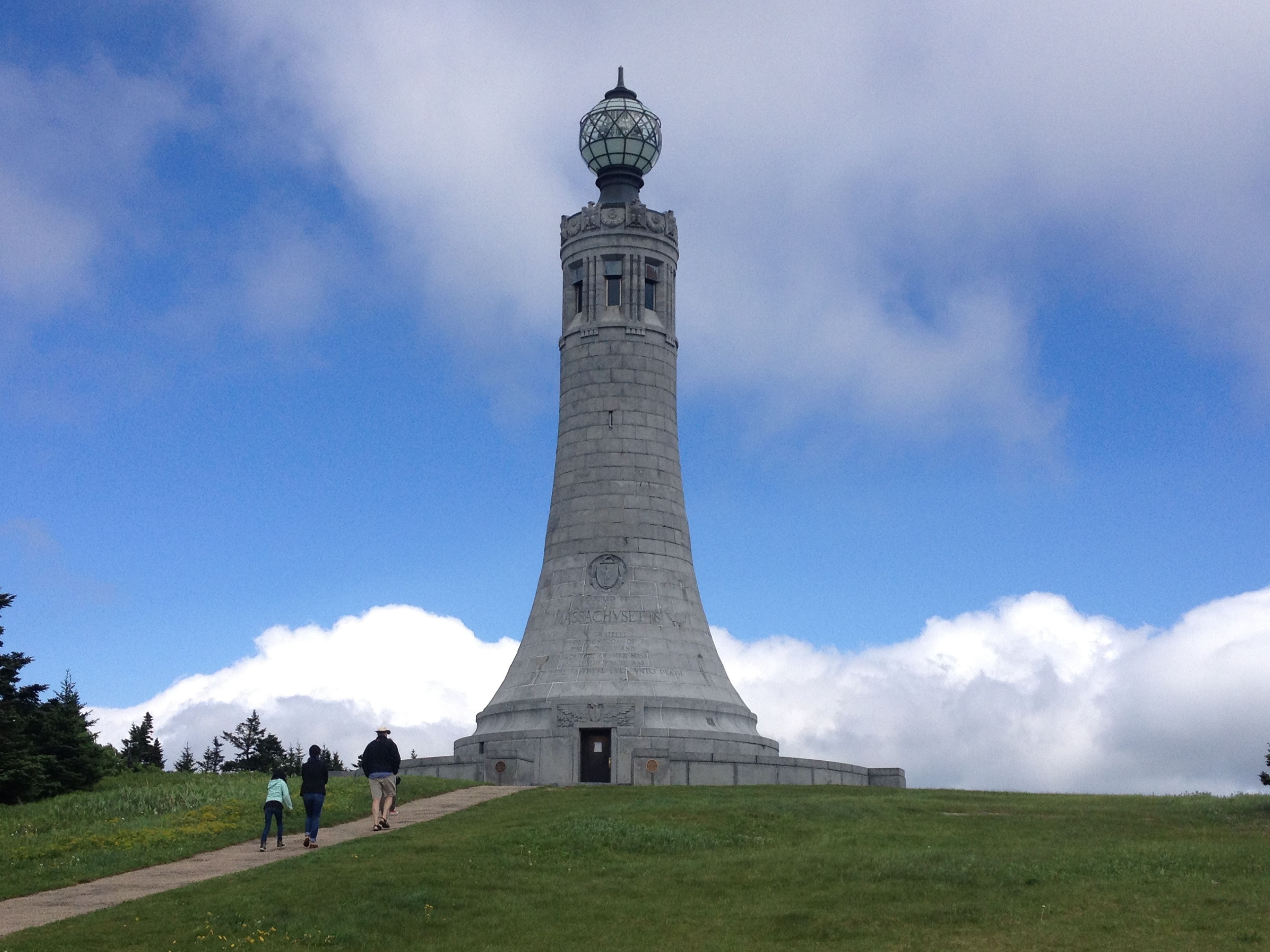 4510 - Massachusetts - Mount Greylock - small.jpg