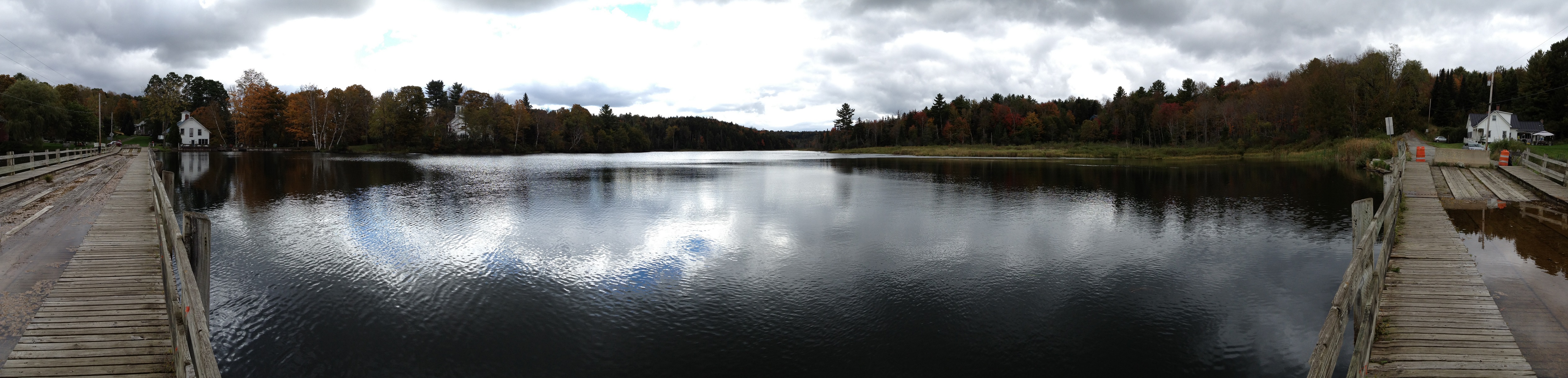 4881 - Vermont - small.jpg