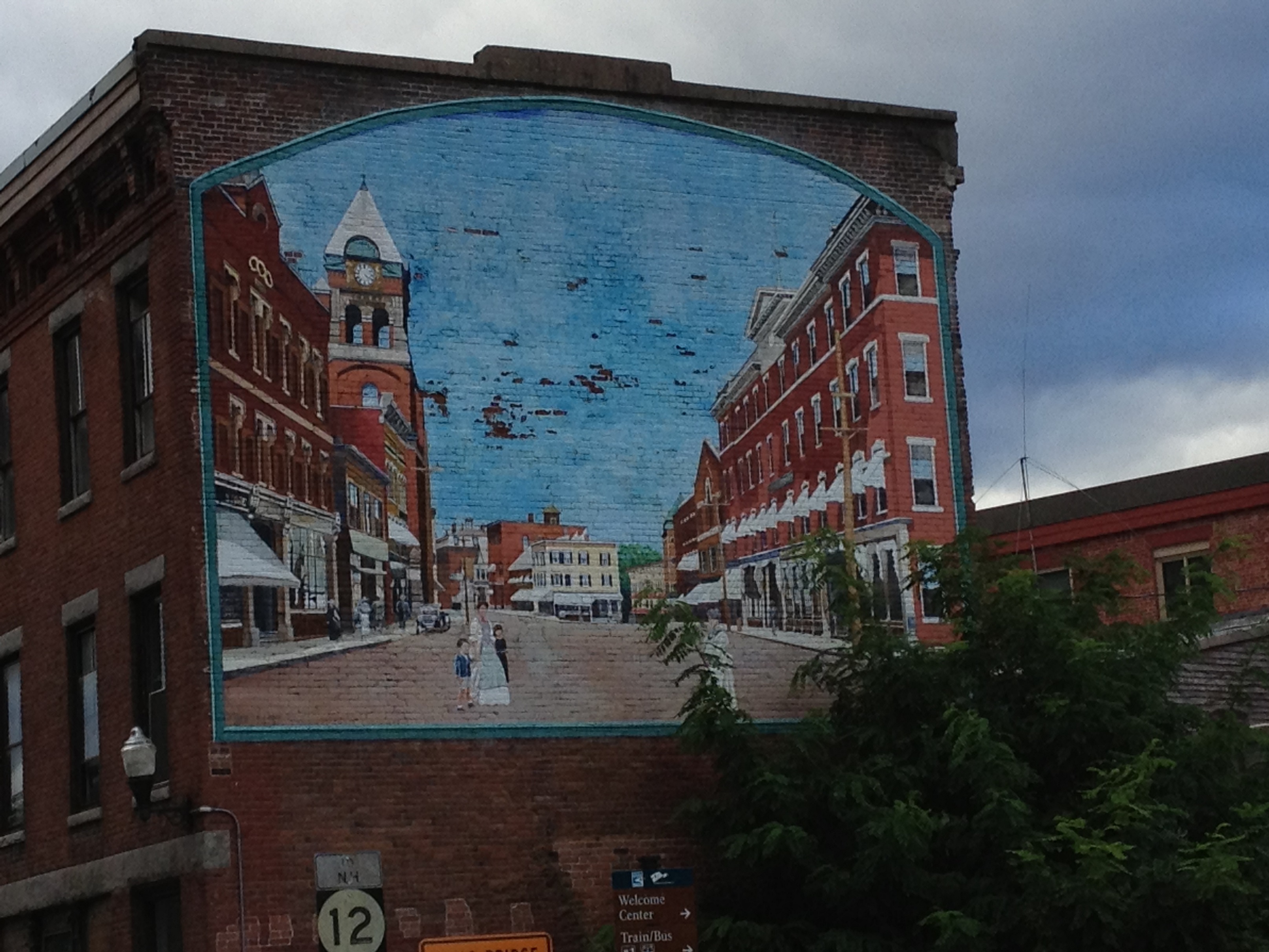 4908 - Vermont - Bellows Falls - small.jpg