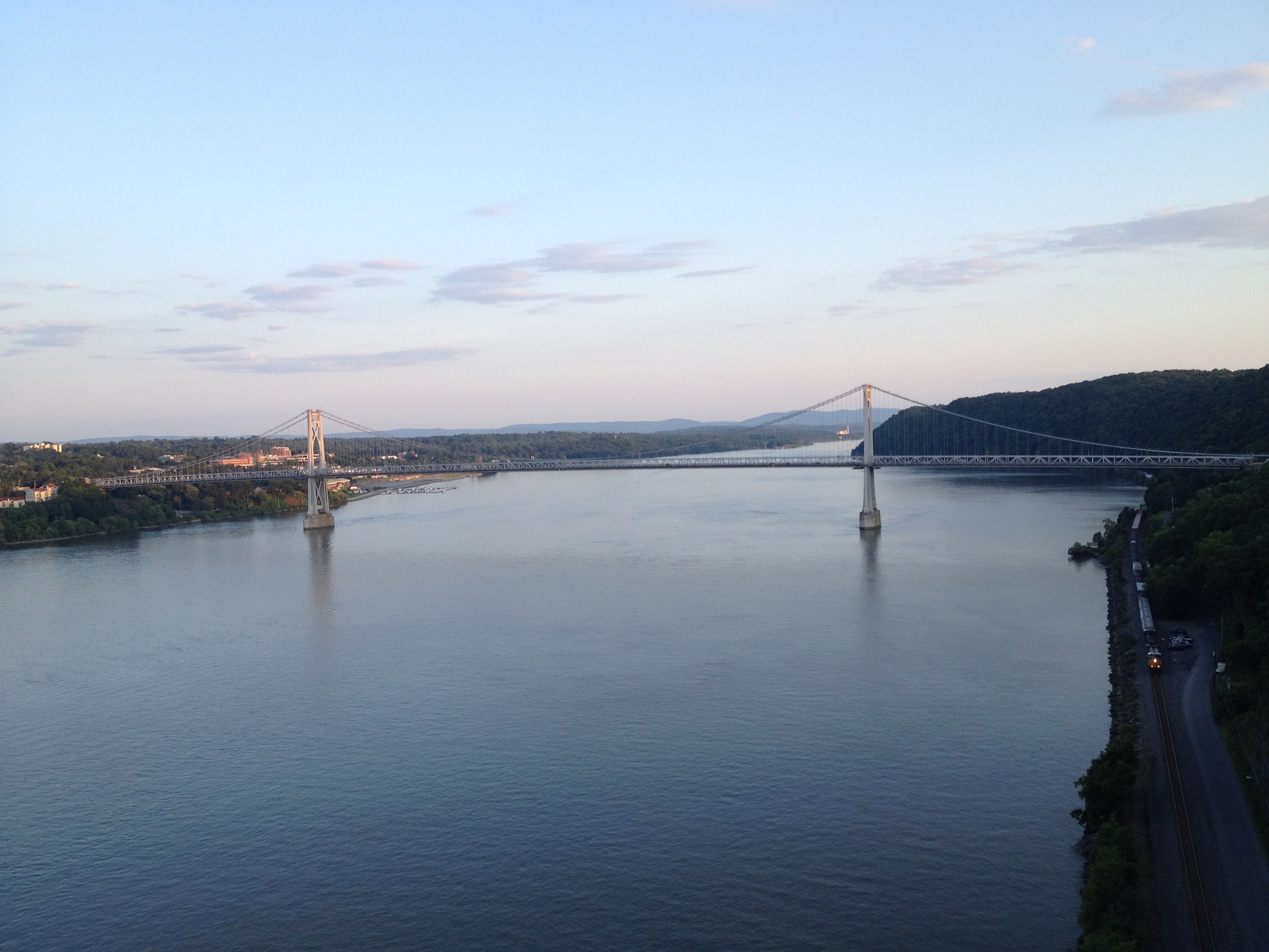 5226 - New York - Poughkeepsie - small.jpg