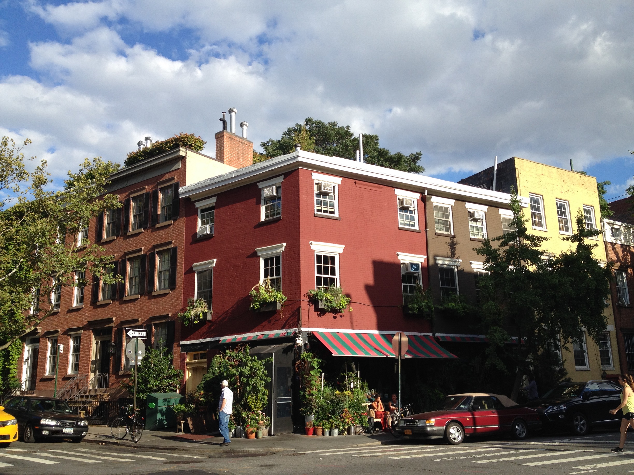 5250 - New York - Greenwich Village - small.jpg