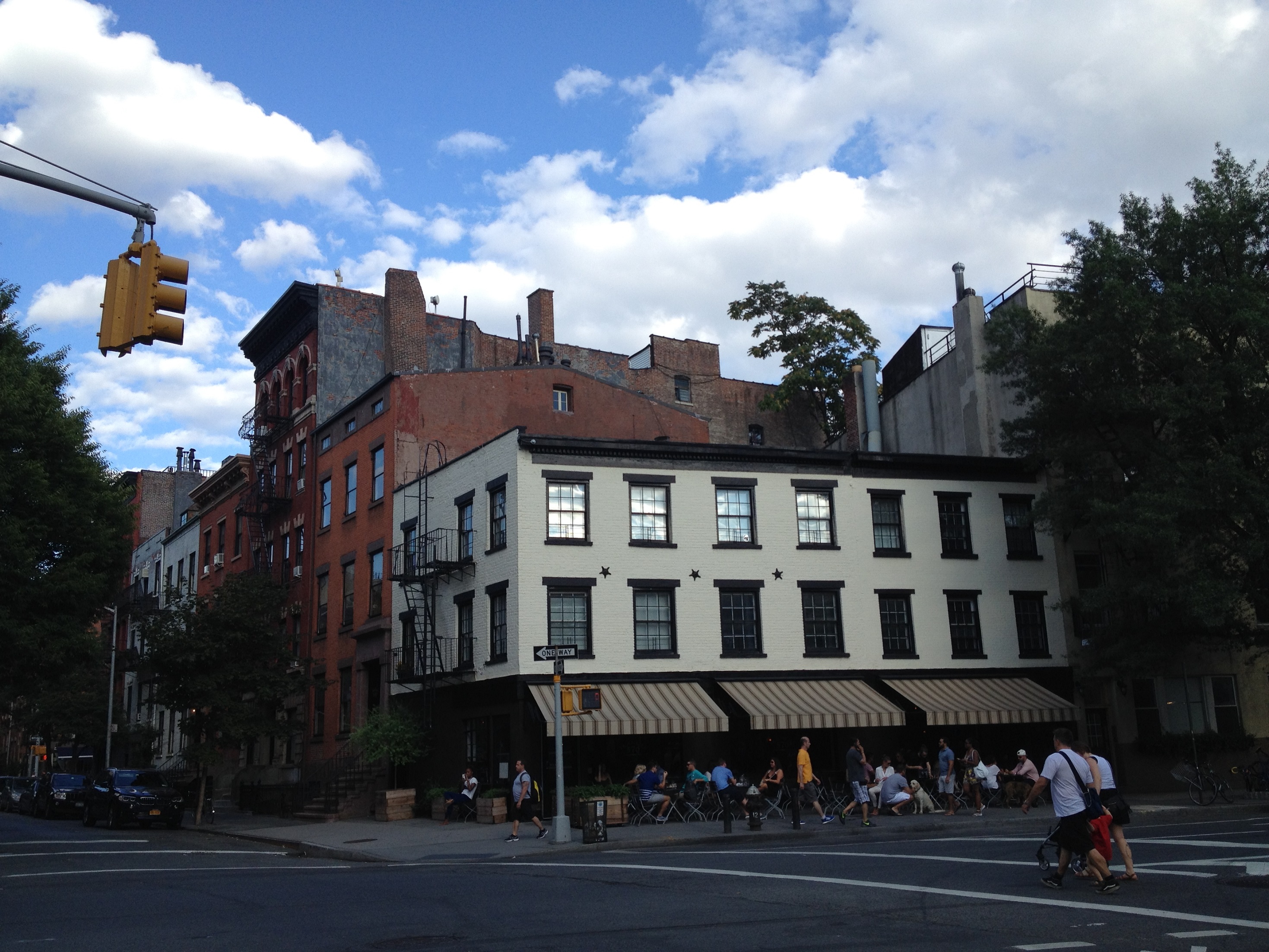 5252 - New York - Greenwich Village - small.jpg