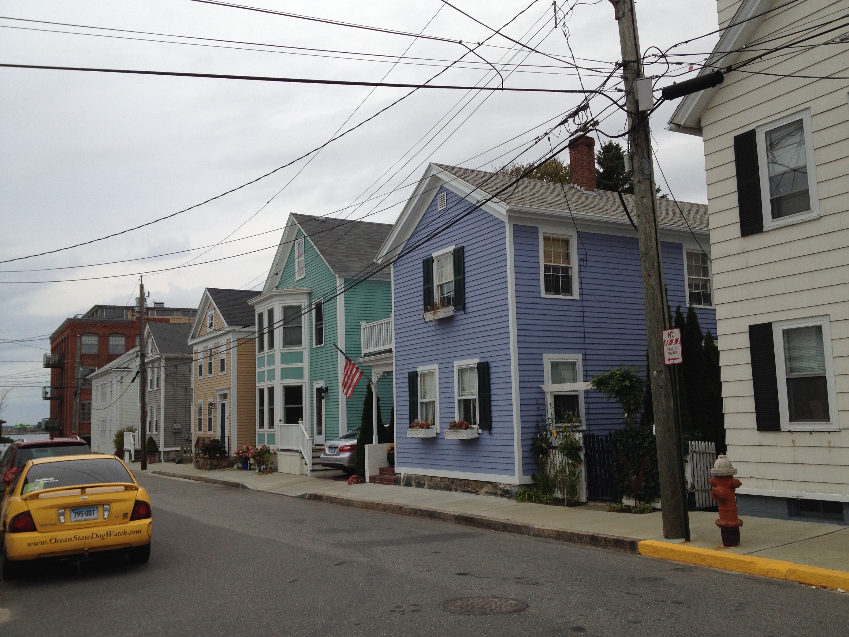 5269 - Stonington - small.jpg