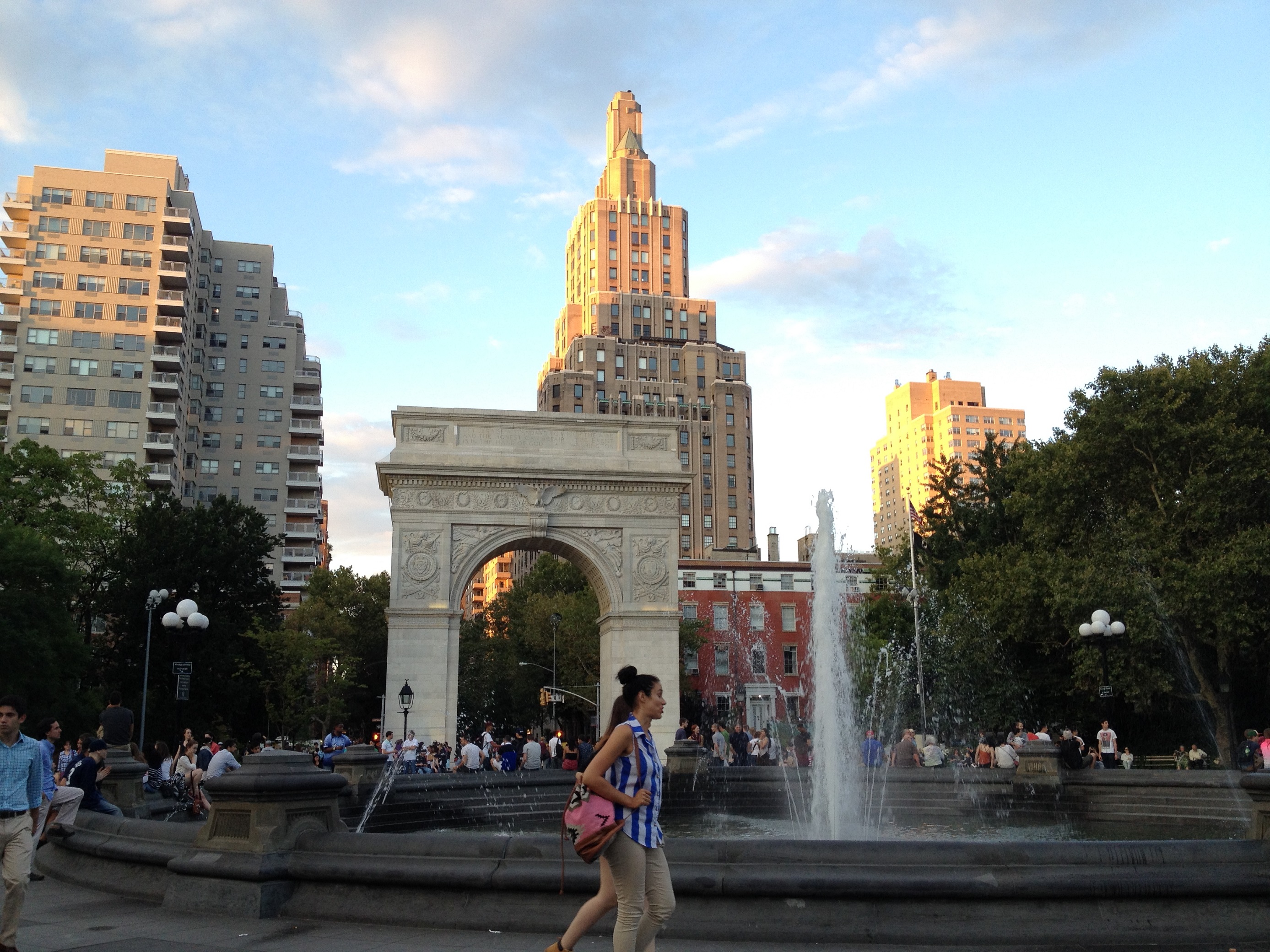 5291 - New York - Greenwich Village - small.jpg