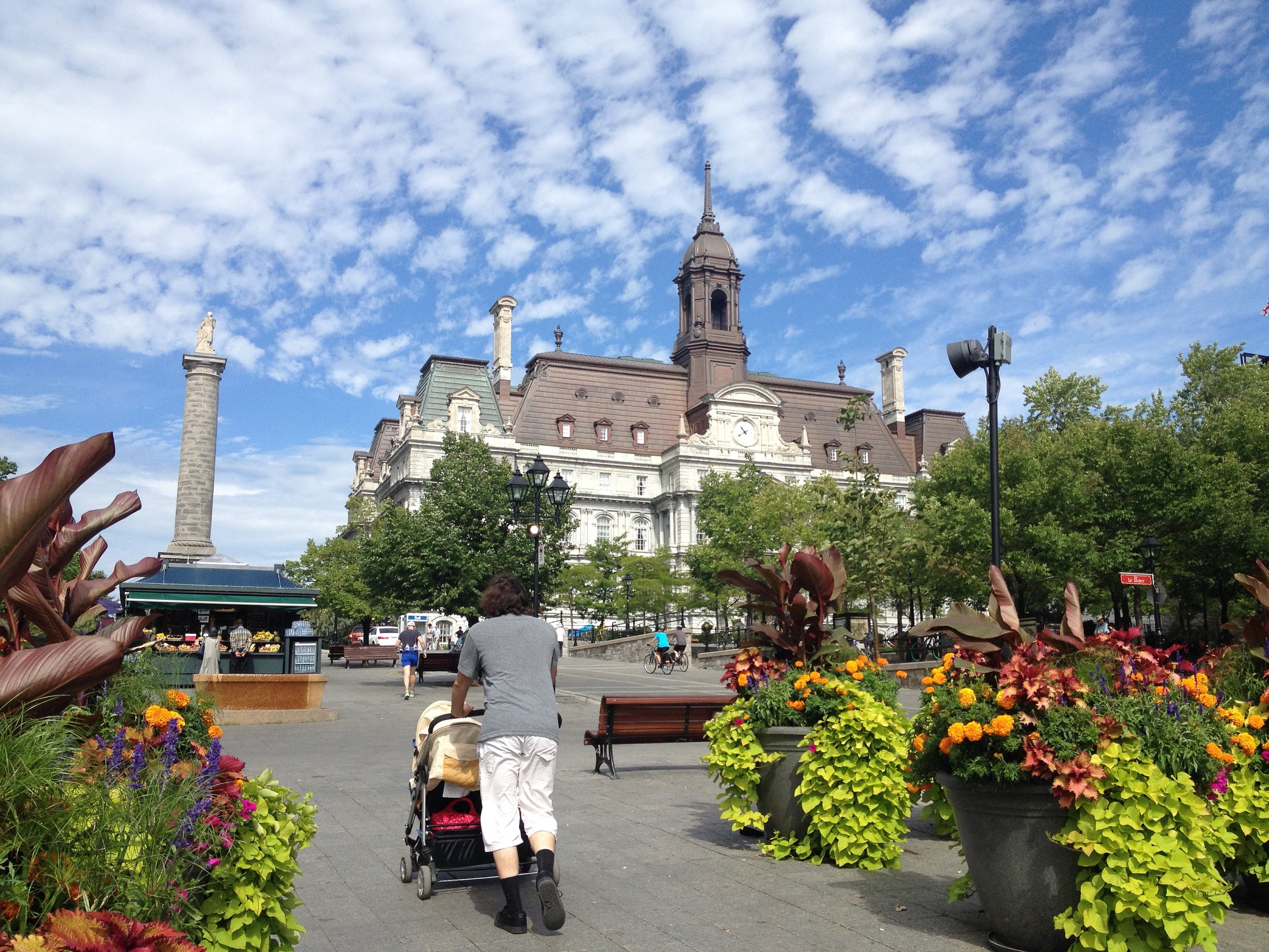 5566 - Montreal - small.jpg