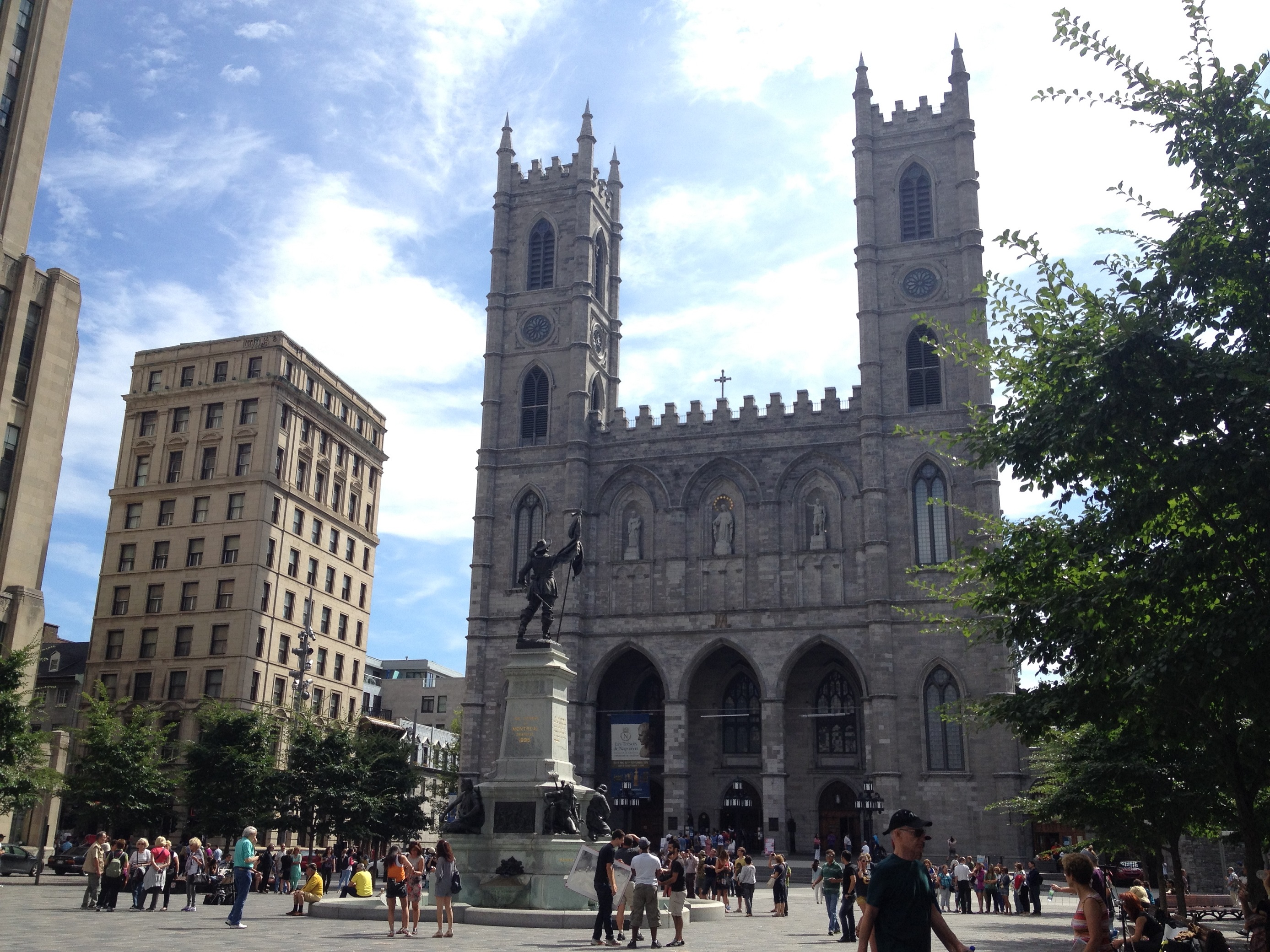 5629 - Montreal - small.jpg