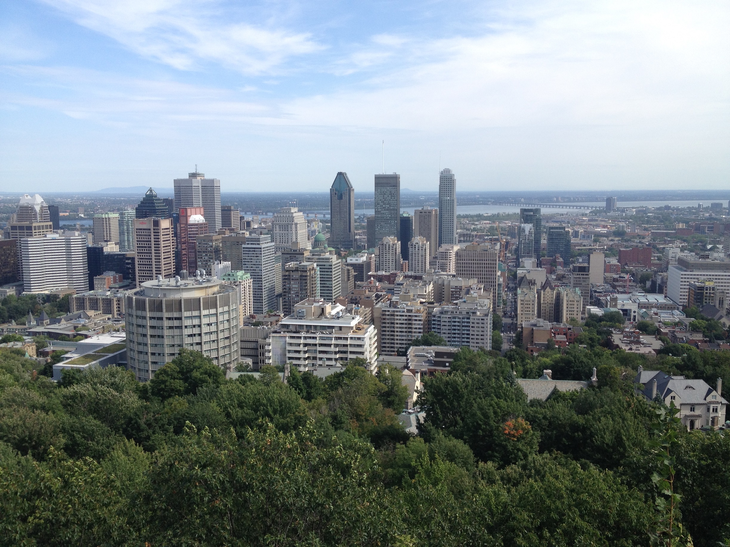 5705 - Montreal - small.jpg