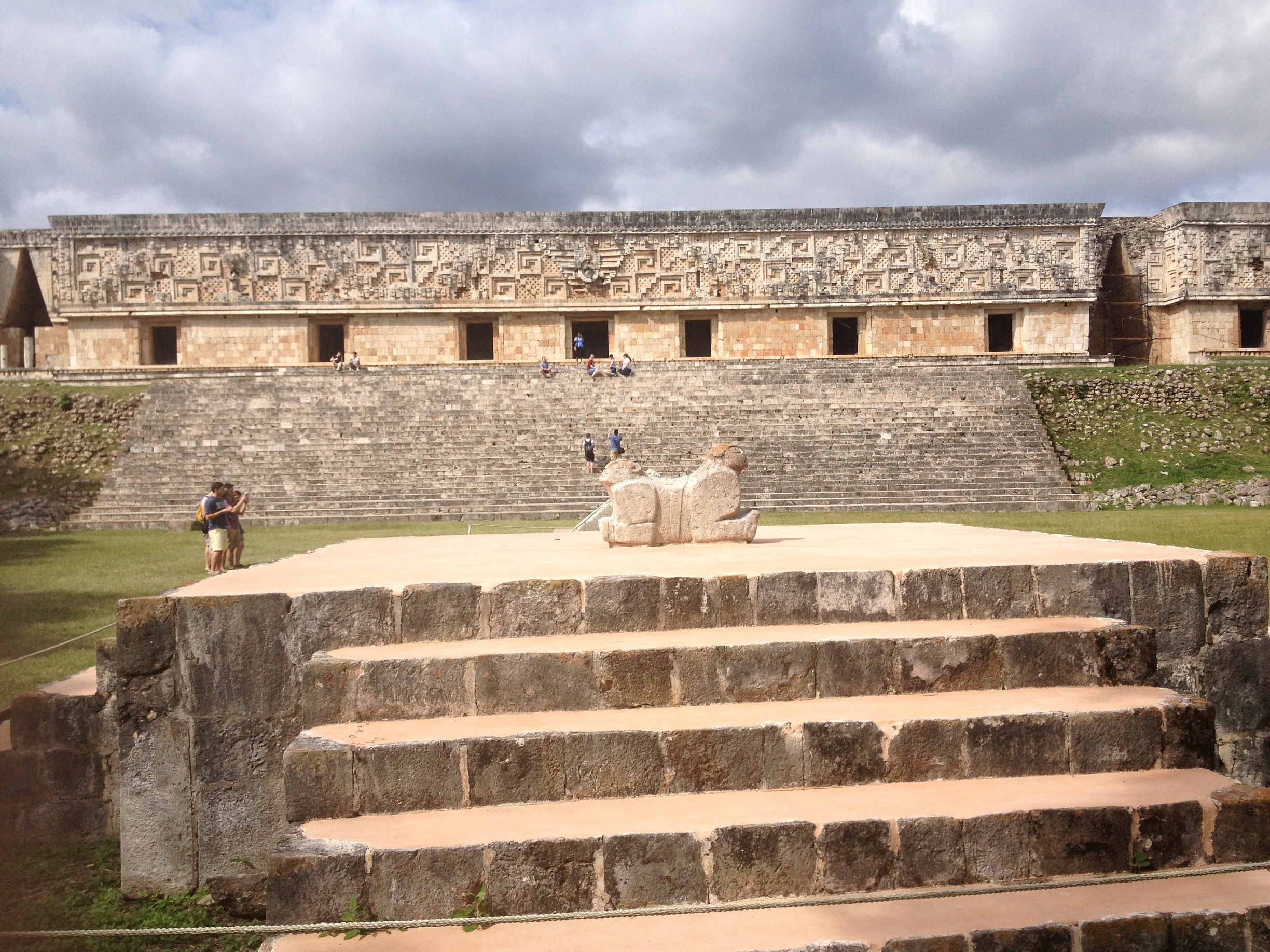 6482 - Mexikó - Uxmal - small.jpg