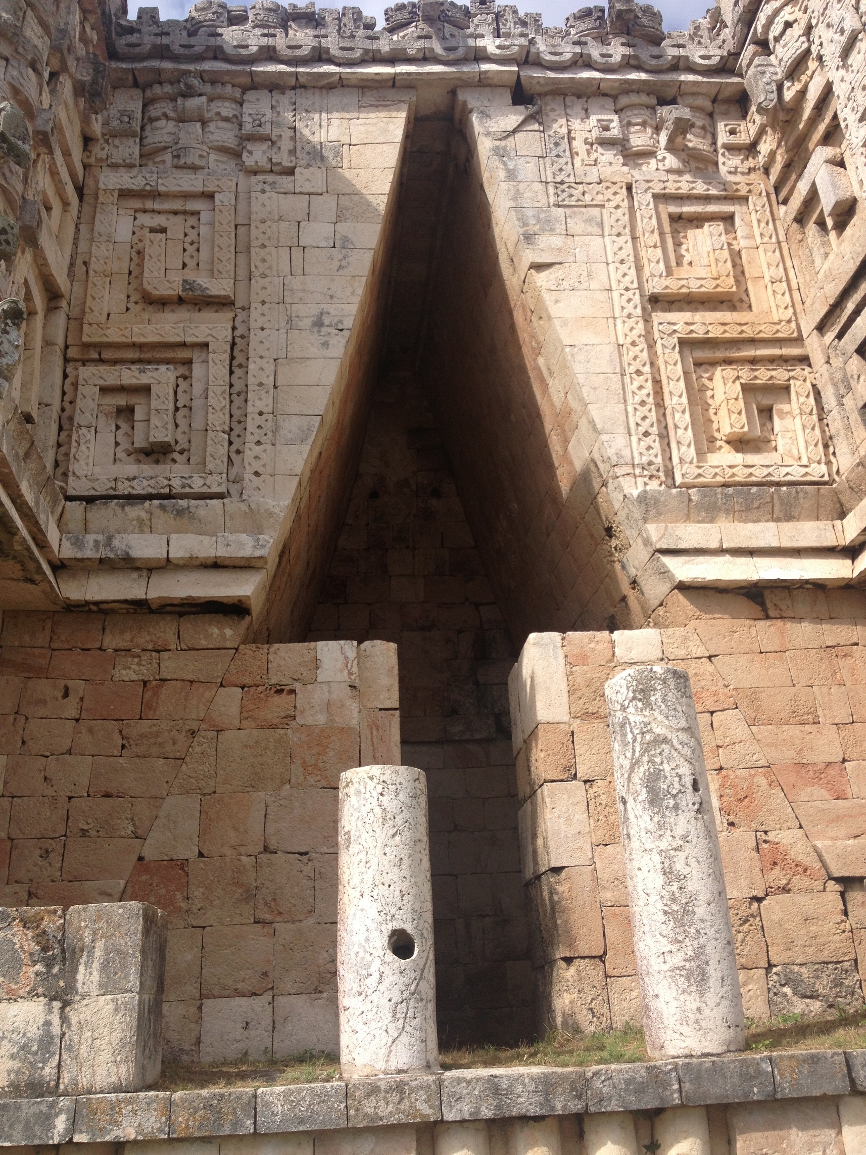 6485 - Mexikó - Uxmal - small.jpg