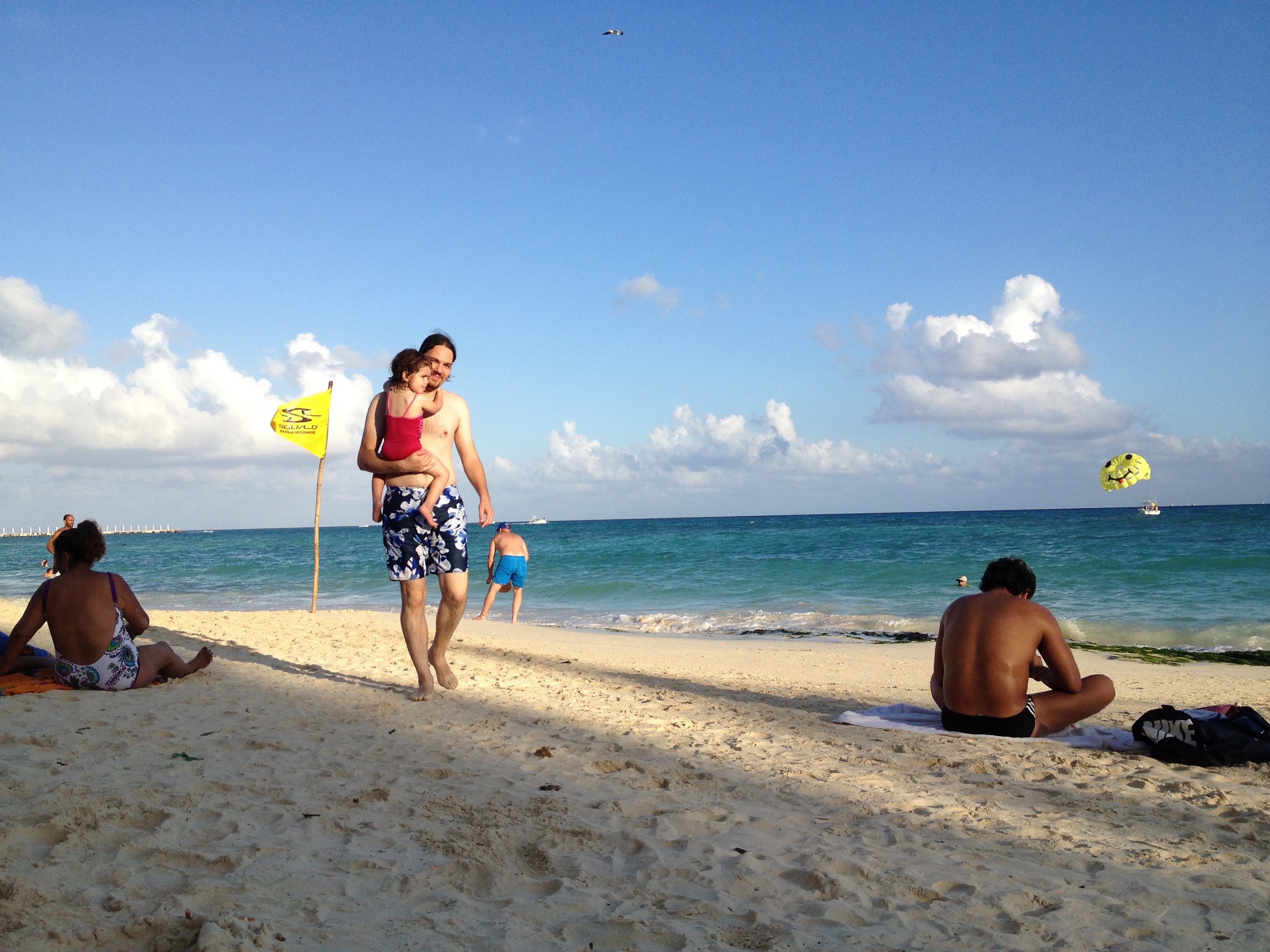 6701 - Mexikó - Playa del Carmen - small.jpg